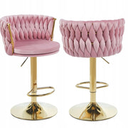 cb0acc07f4d8618085f0452e7699e002