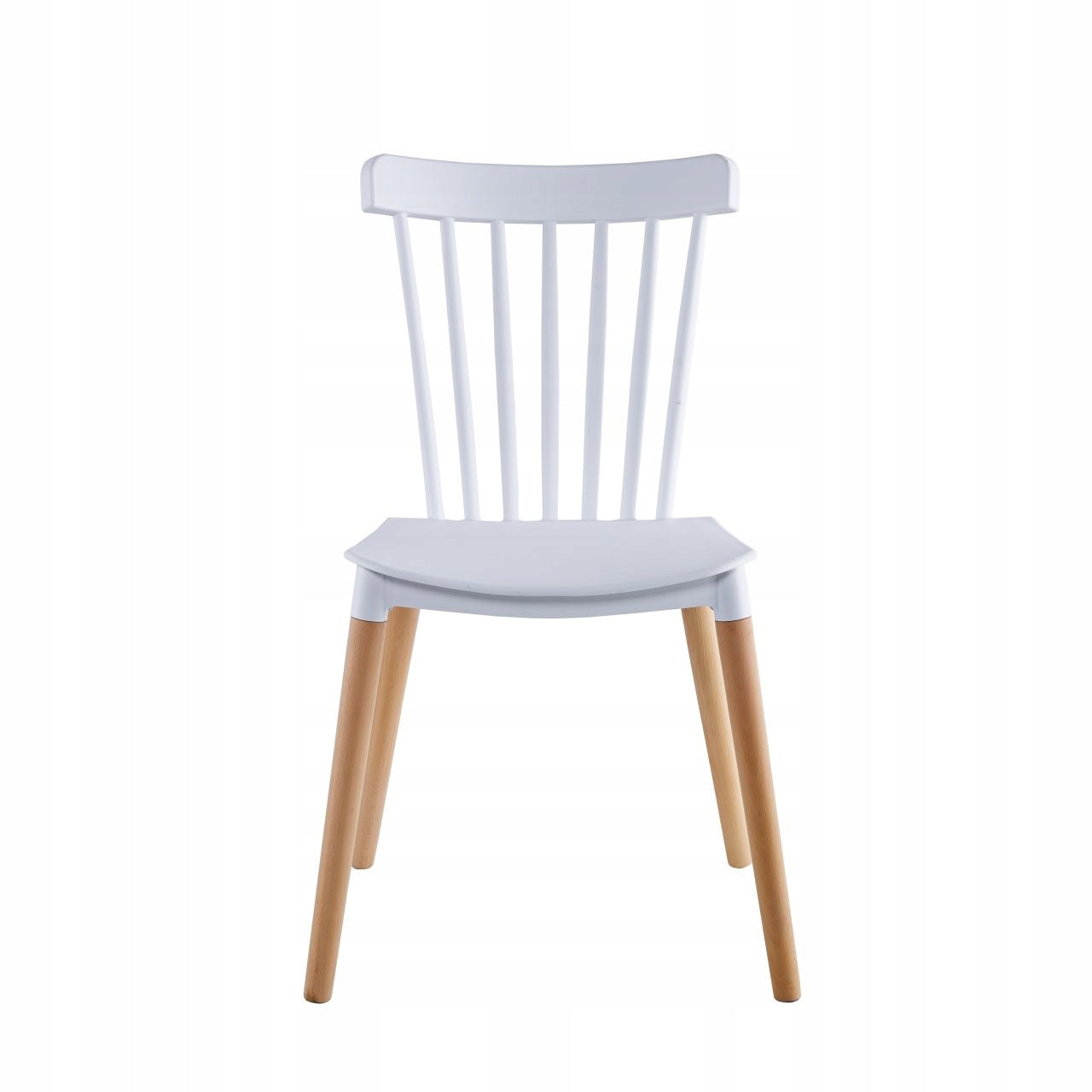 85c57763828ebb39c93997cb3159d08f