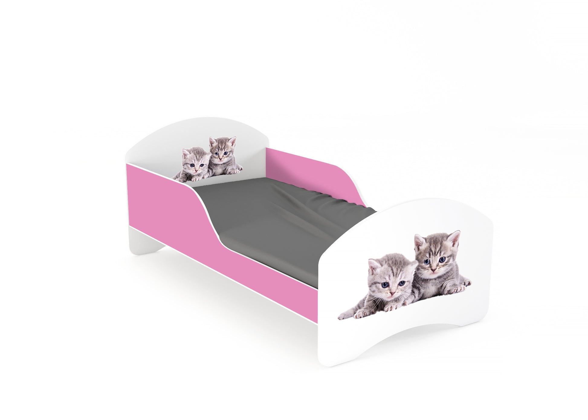 9cb98eda94bf9d4f3bdfab3d43a4cc65