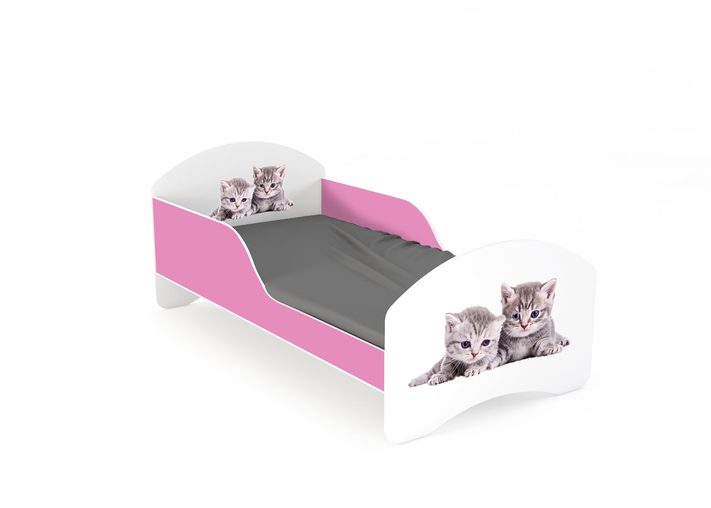 9cb98eda94bf9d4f3bdfab3d43a4cc65