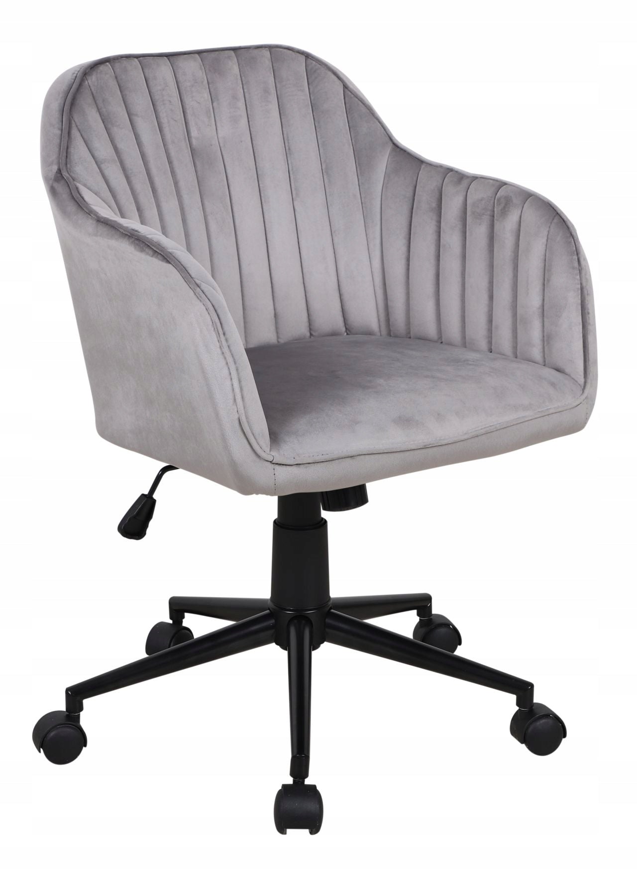 50921e3f471e1b7e3de56c8831e15387