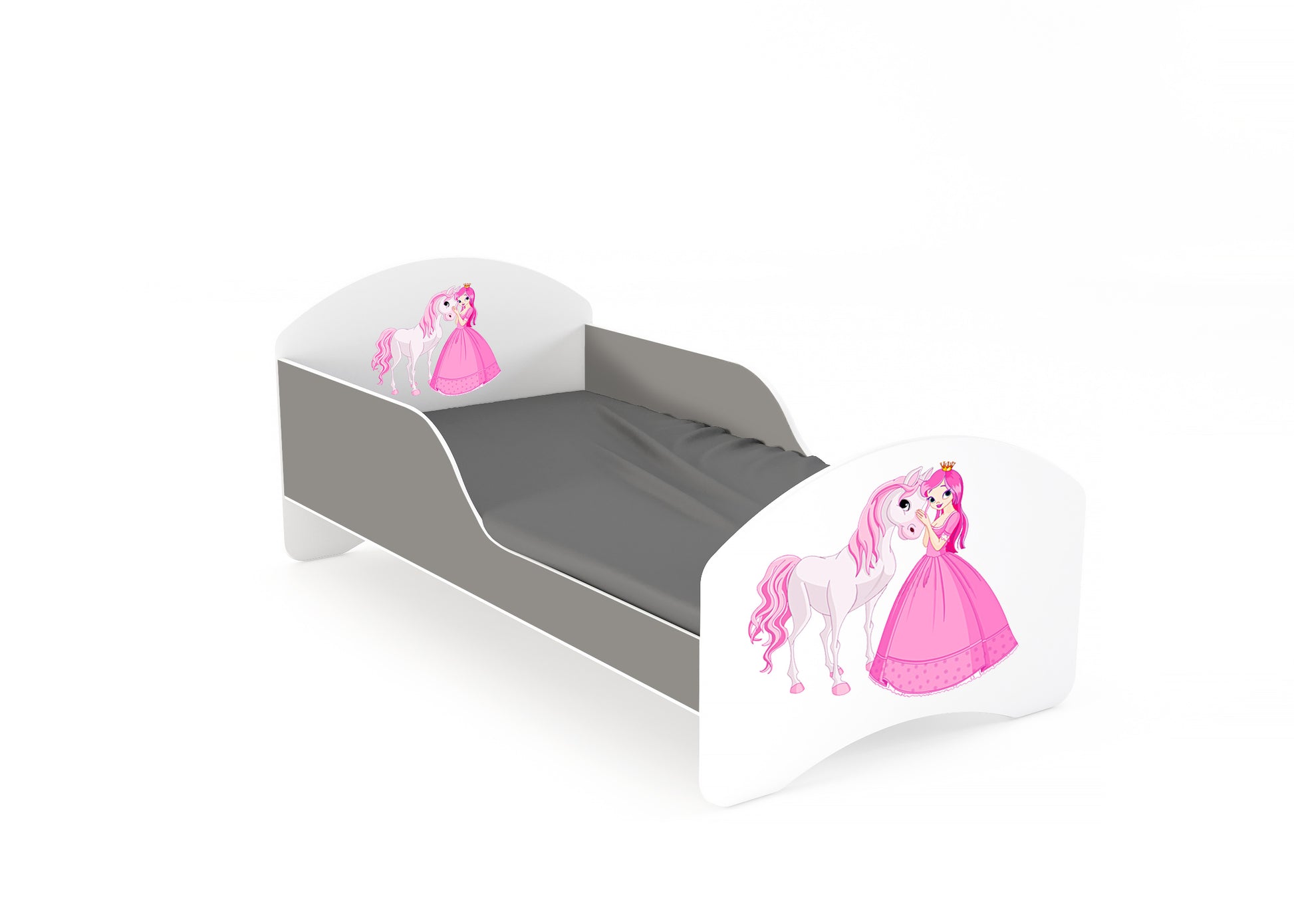 3f392a0913ff6cf18a5a543e315eed6b