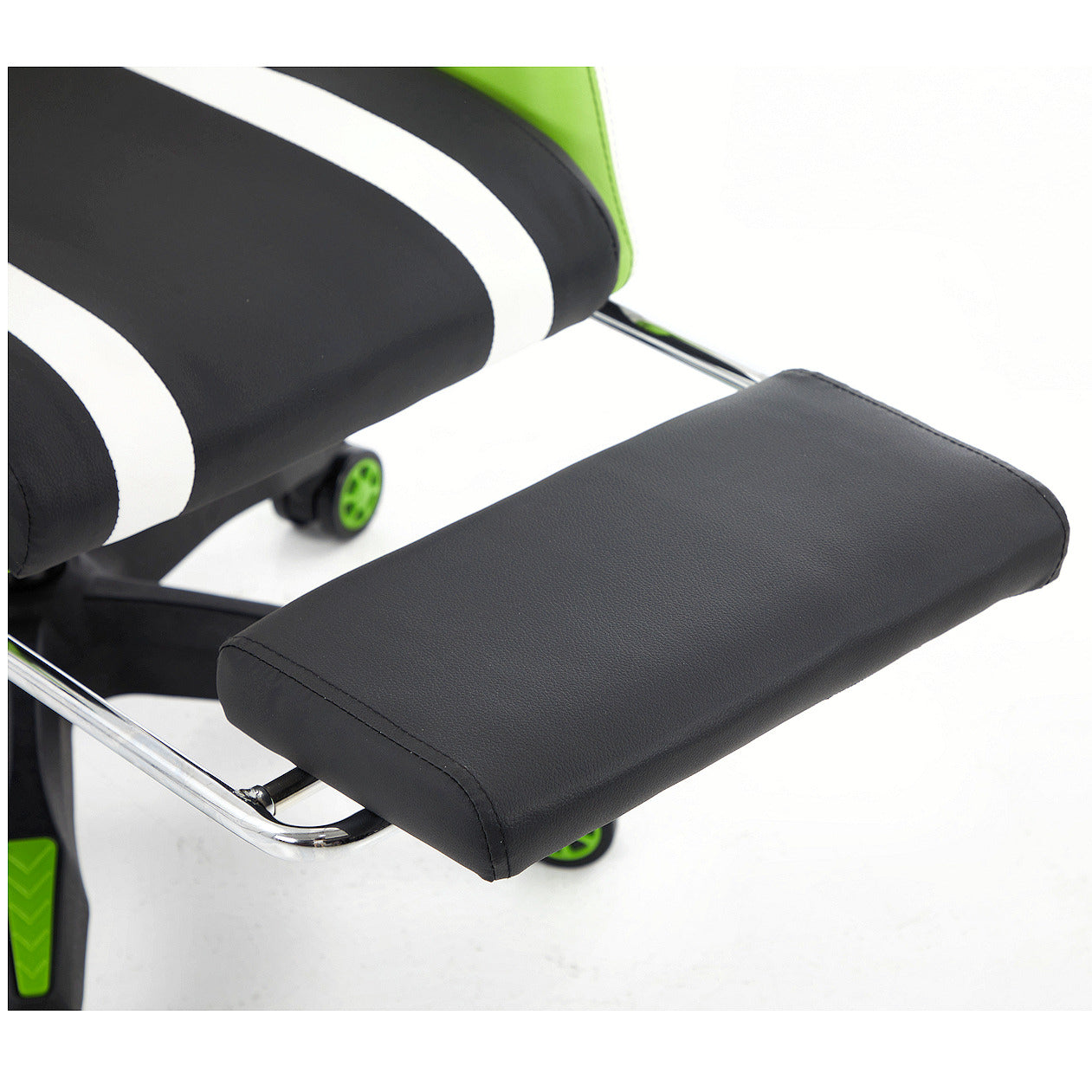 f90a25cbf34558e0ccf647792b1df30e