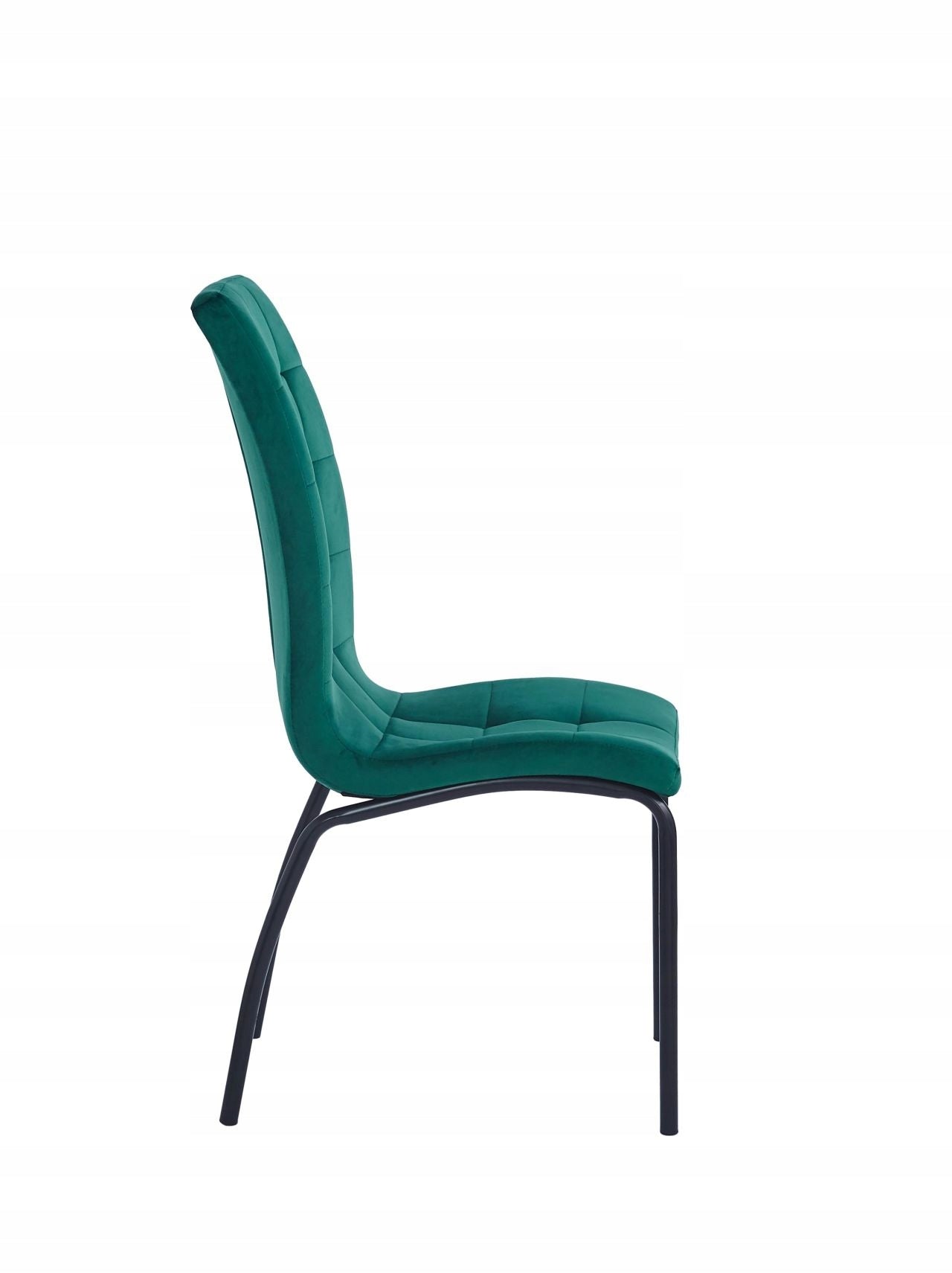 9f0571cb829ab3f95f823d3d2b96dc6b