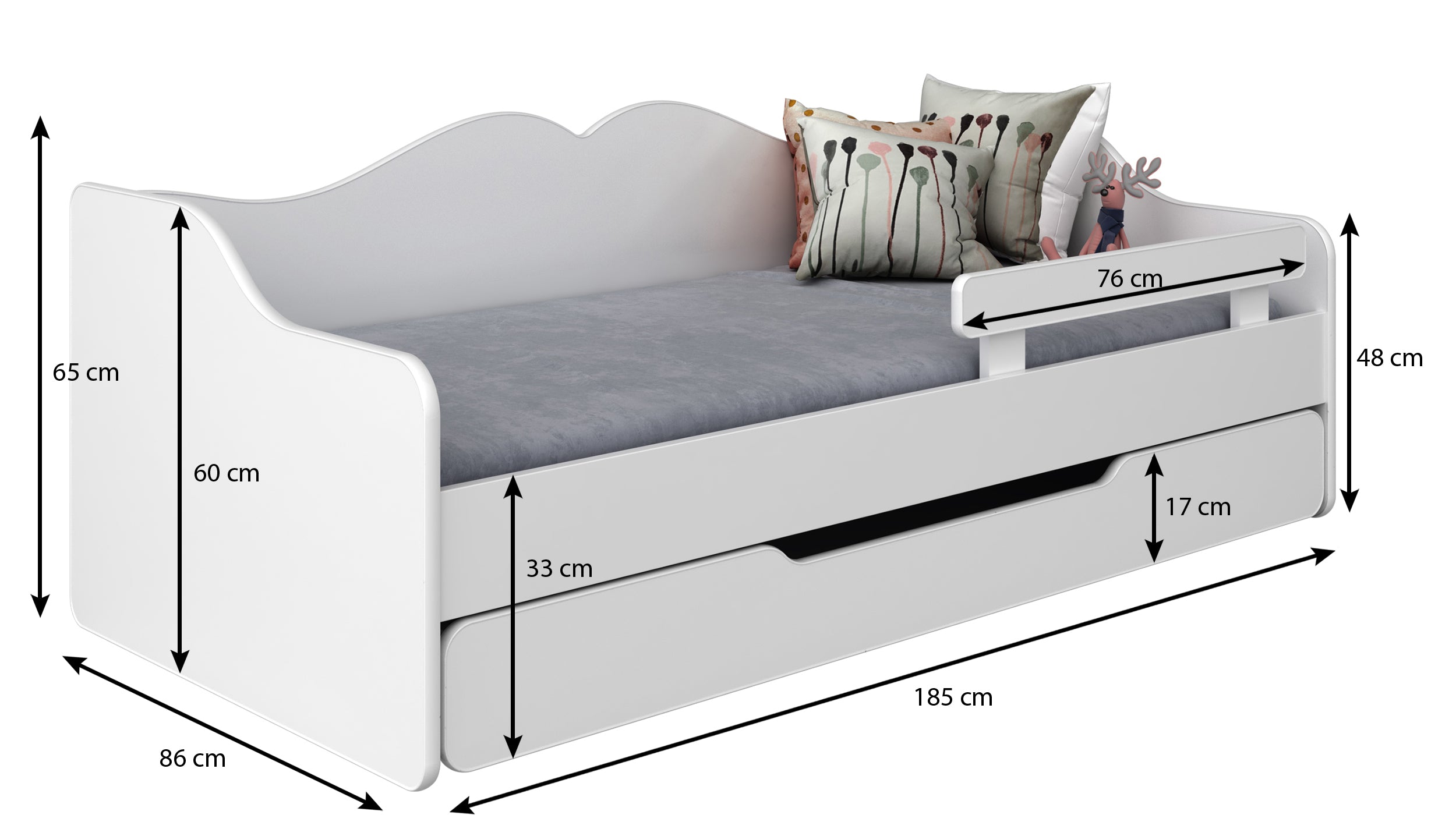 1679d5d77ca347fdb24c4e0f8eac4983