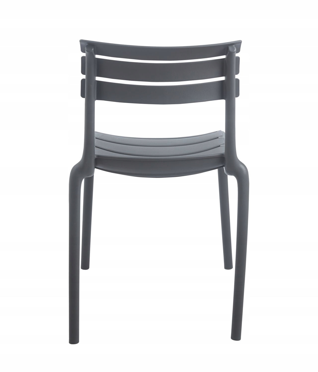 d410000be75f56d57be57408dd319949