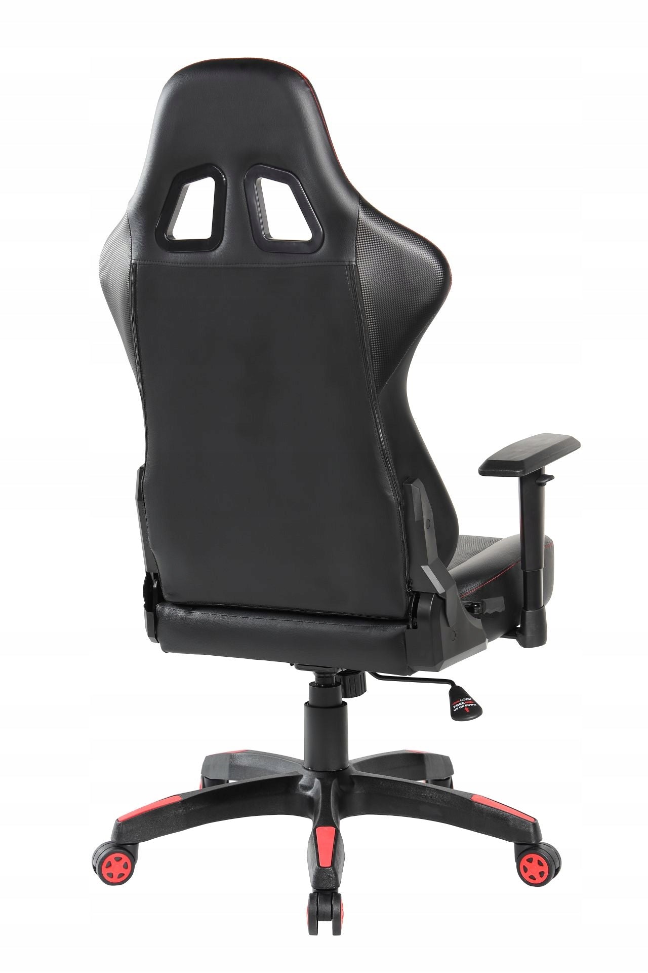 f7684467140d376d5ce8d4c8aad5d011