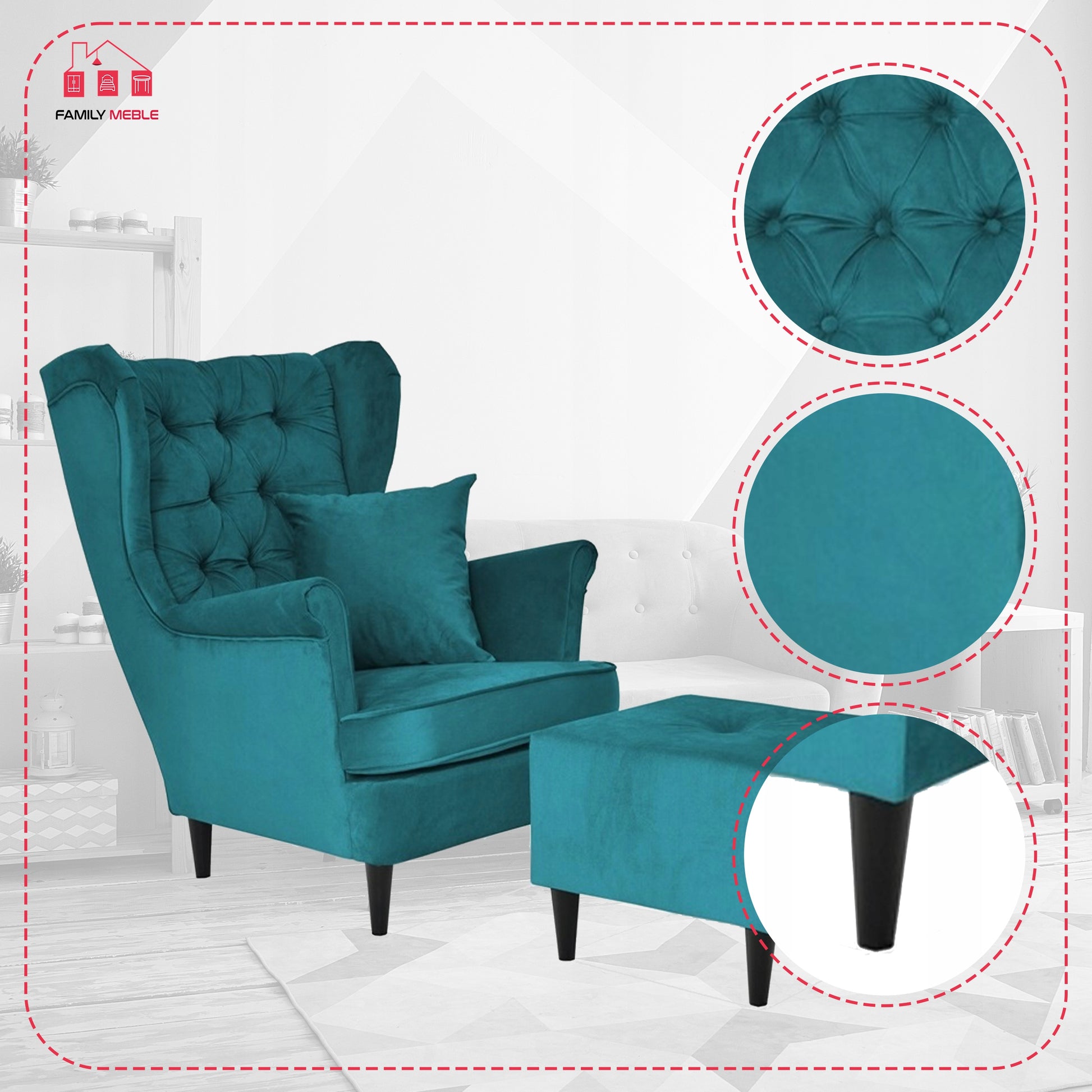 3d7202a70b88e4e955e82b4e230a6fd6