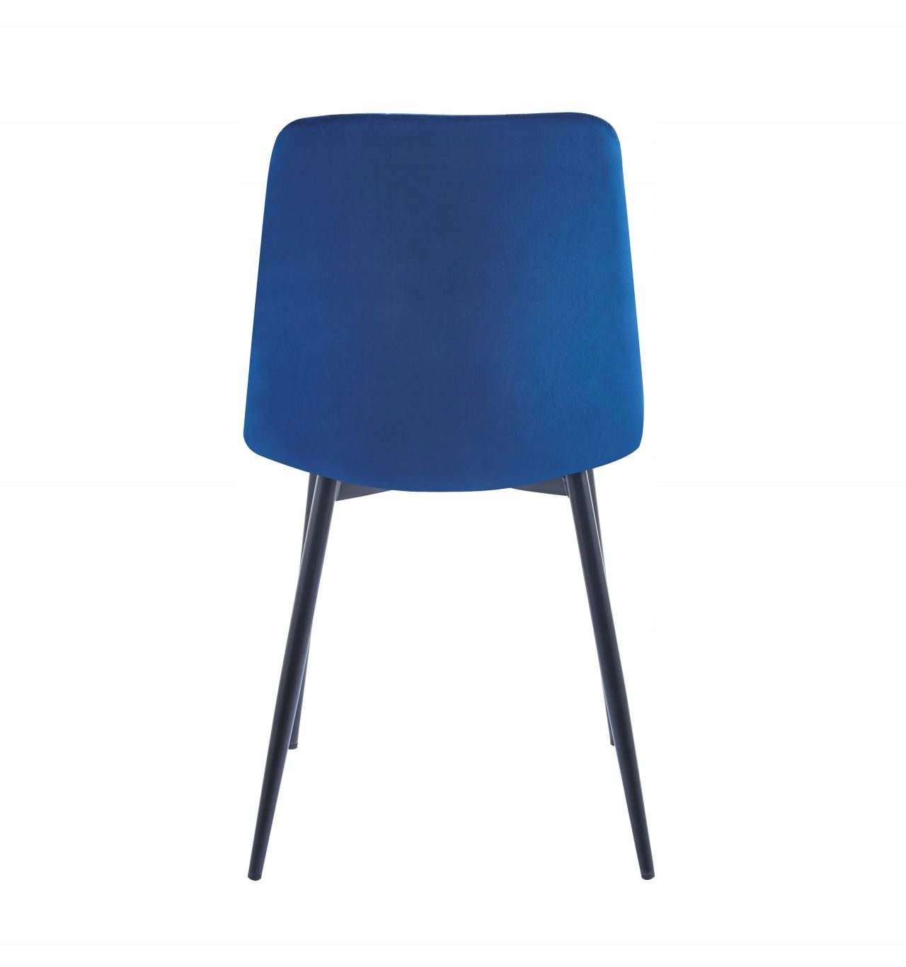 92ebe30236da1b757e74b3e9517a7f38