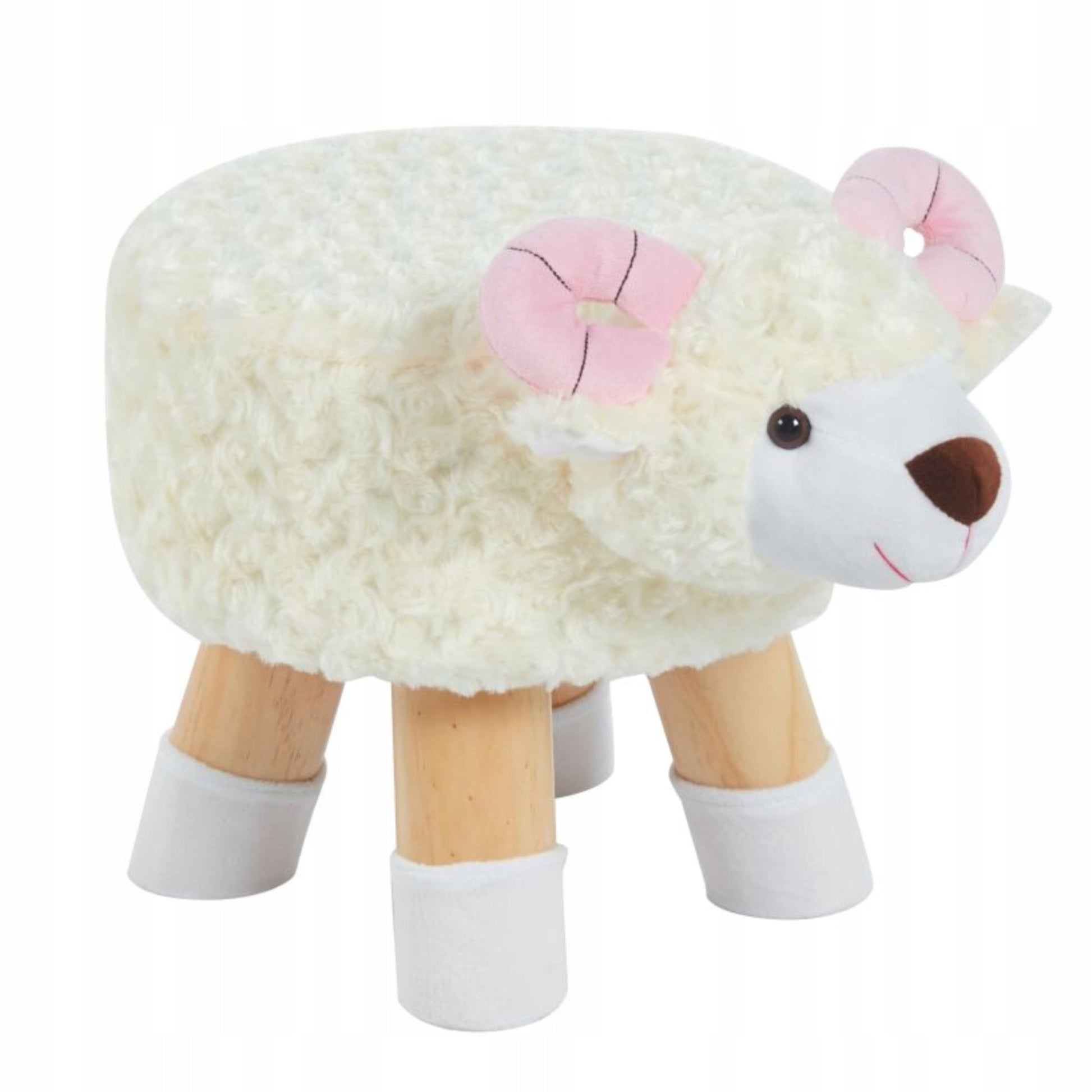 2b384717edbd3a7fd98e6fbdc48ff62e