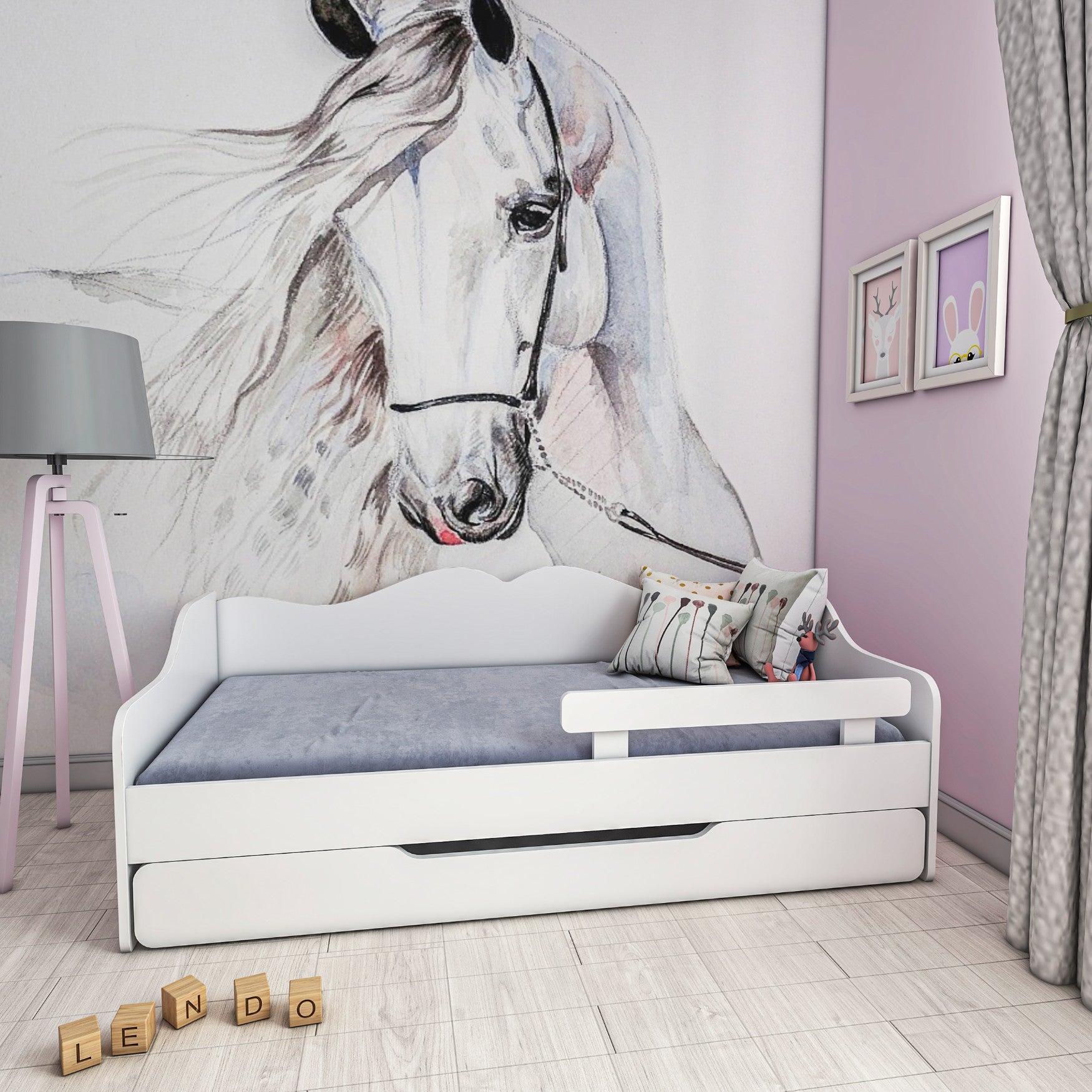 e1dc8f09aafe10ffda53c54f92aefe23