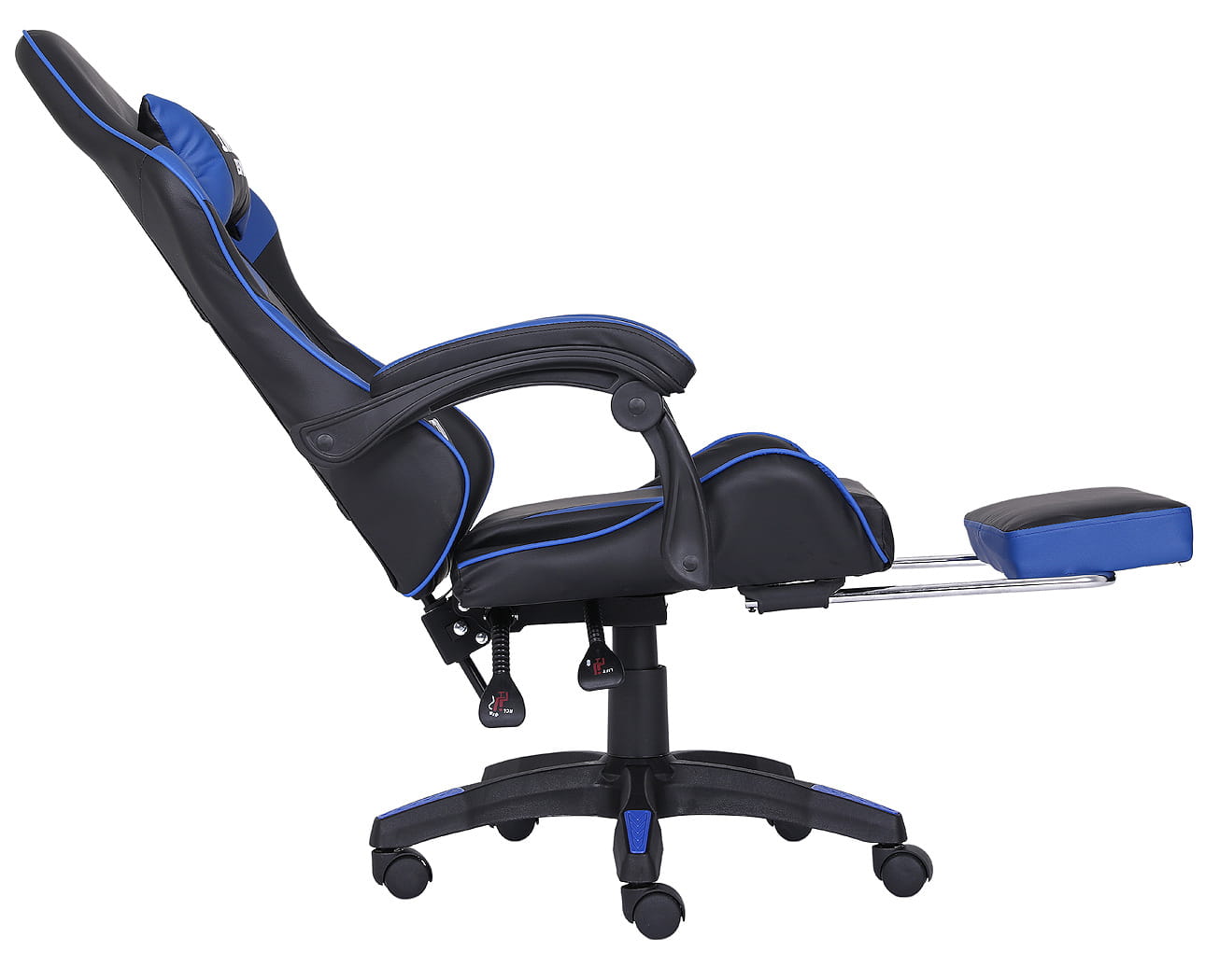 8afc521dd4eca0e23ecef37a8a1165d4