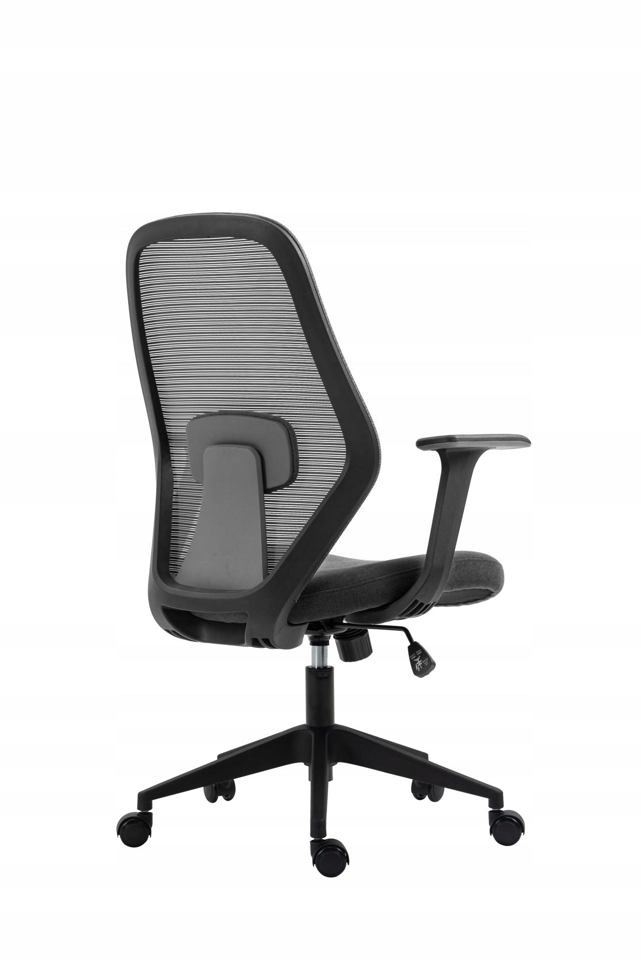 58bdc125b4e03103e34932700f8792af