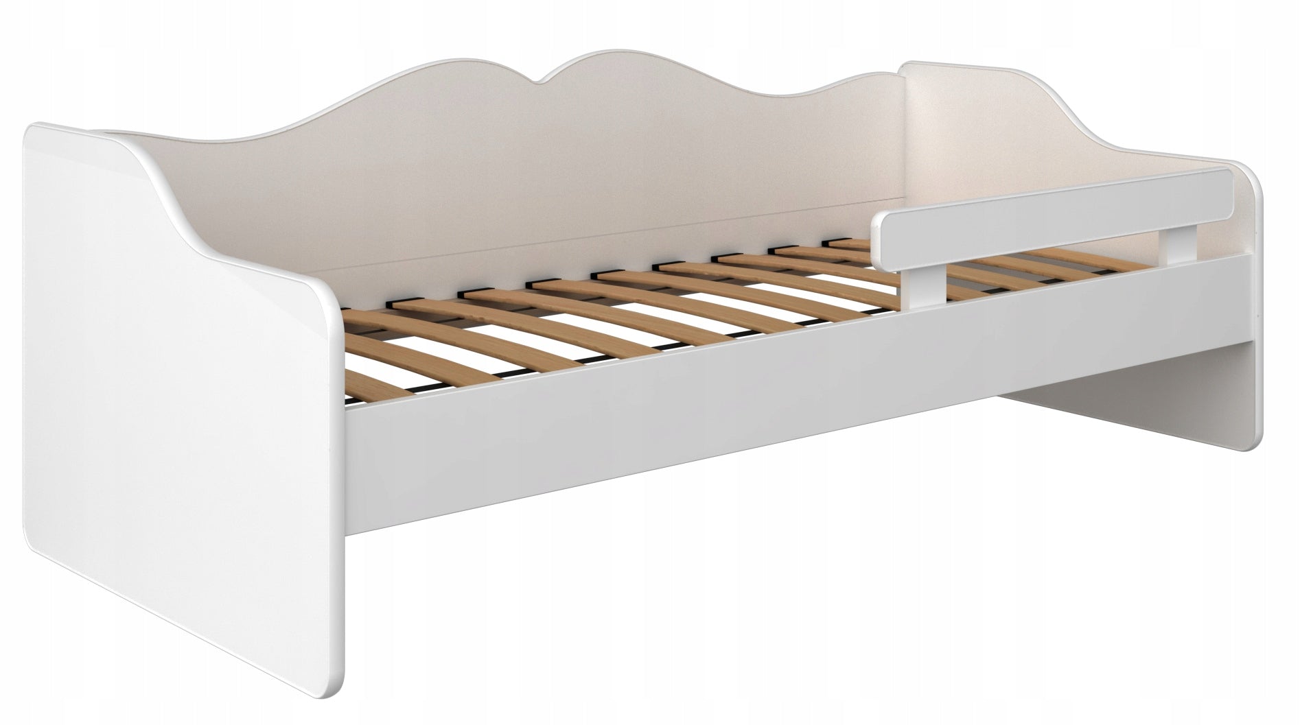 285abeaad57018d6fff93d636085e249