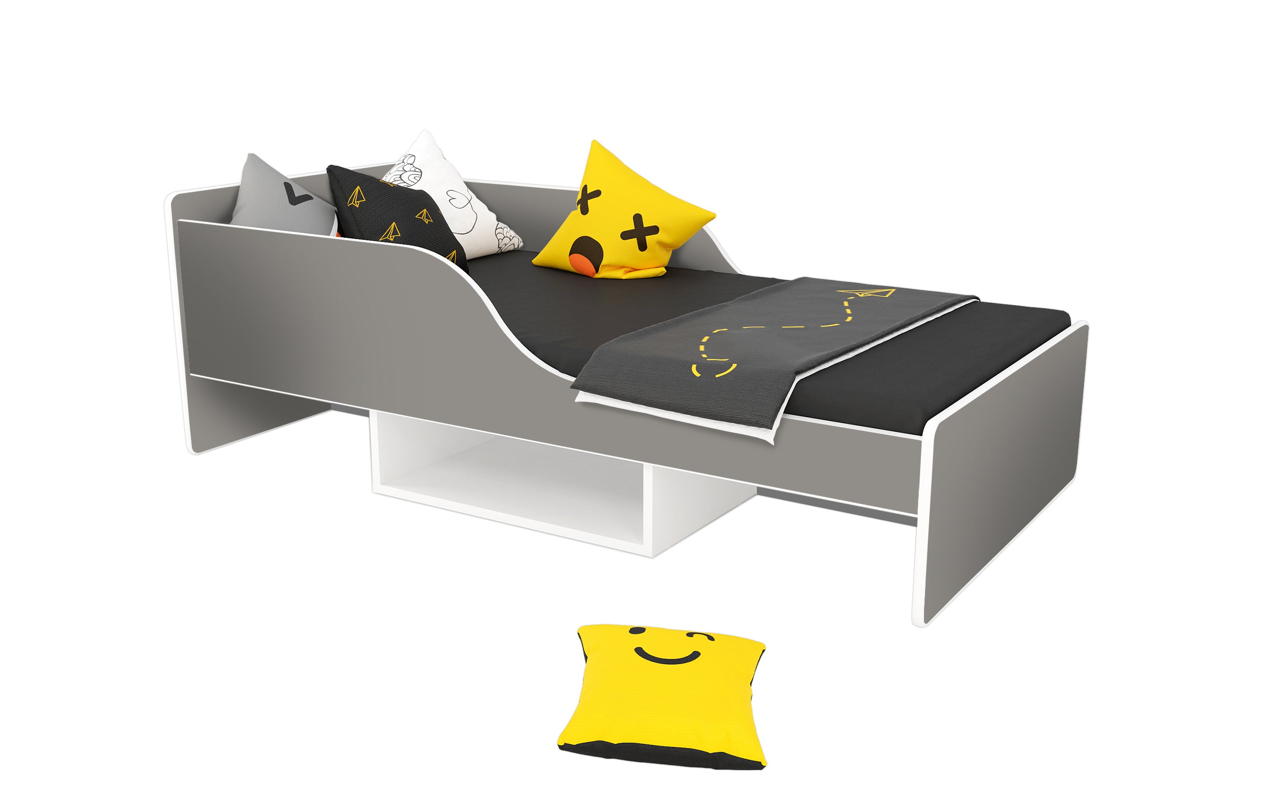 ef9c67ed1c5397c85cf78d6bea696ab7