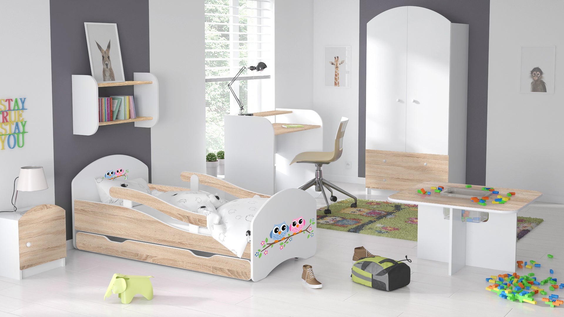 58f2b27e85a4e14d1405db9f892e7691