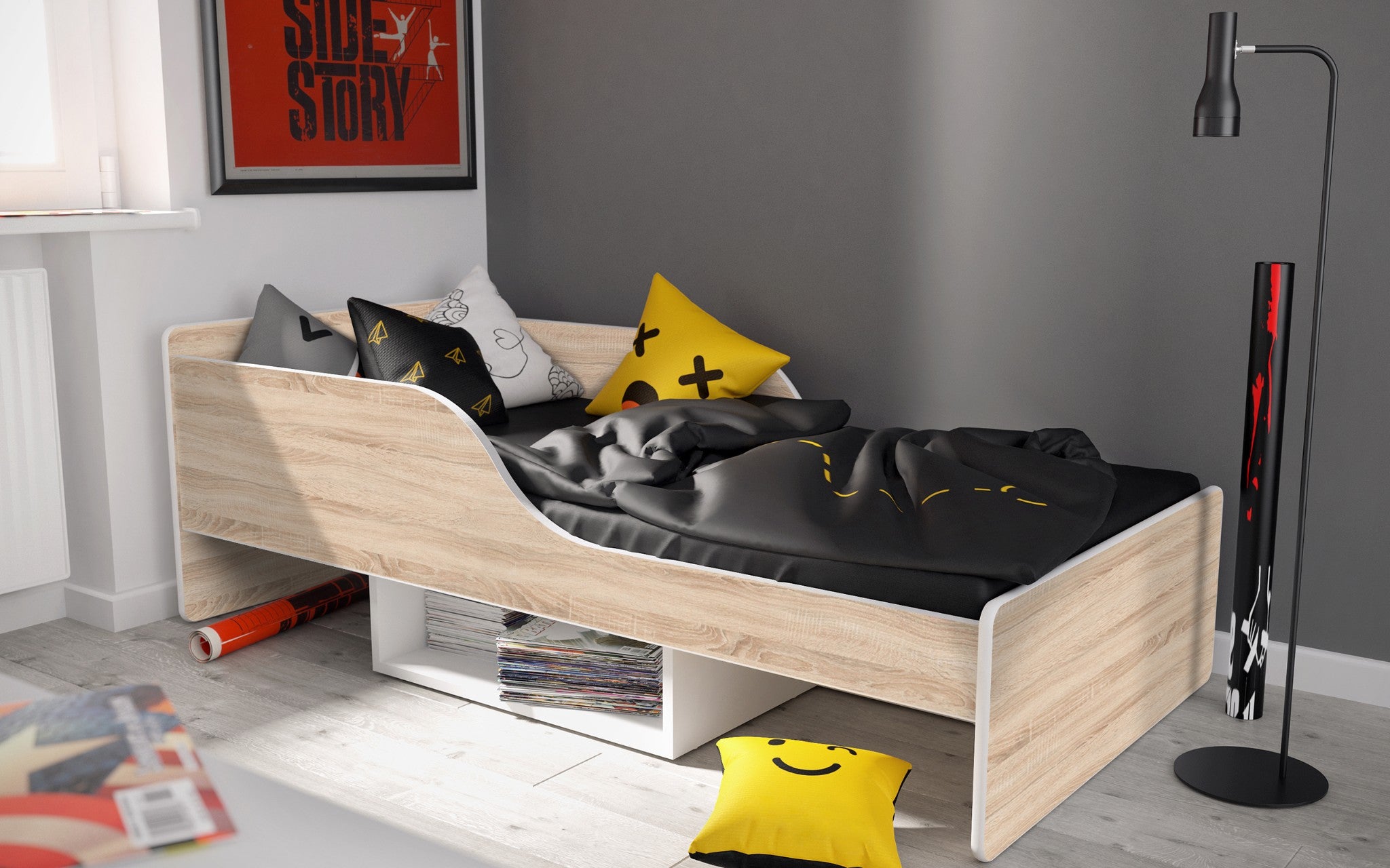 1342b960fb1c5831e9519b91ef4782fa