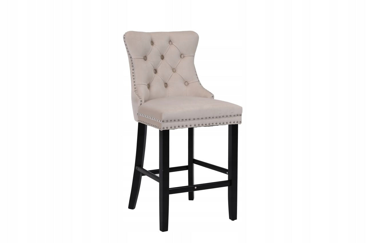 b22f228befb6a6ede5fe82d02477710b