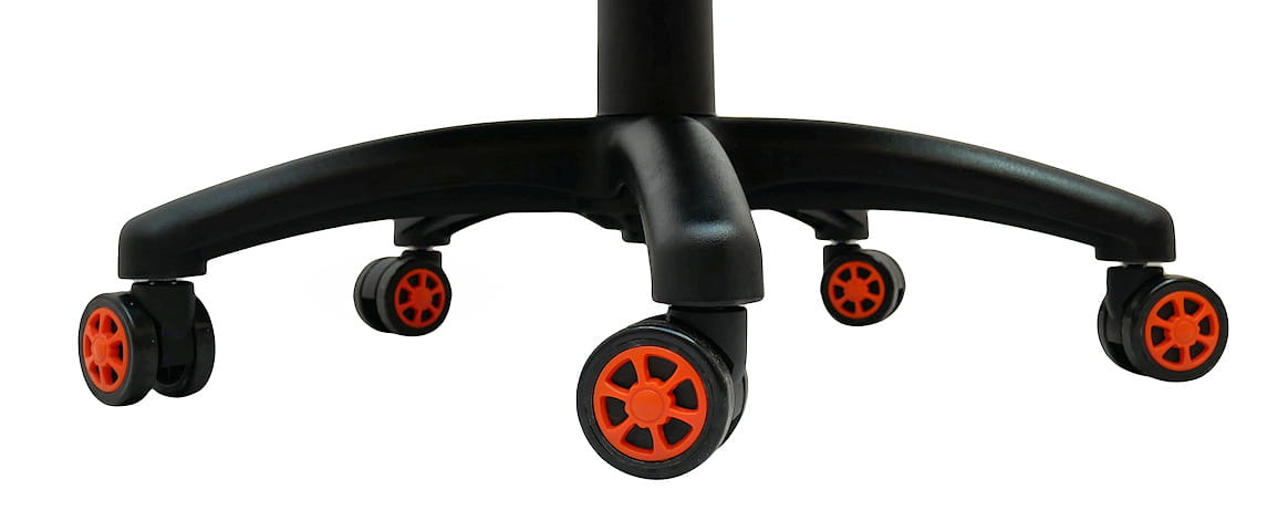 460b6103c9bef1a2c10fd181ce17069f