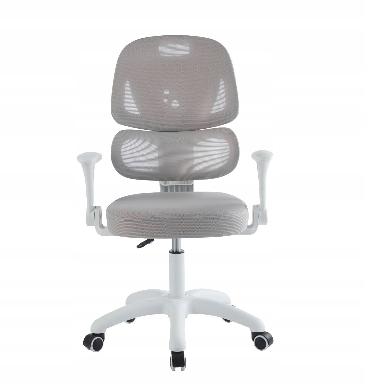 203f0268202b70a5cdef7d97ba1a4520