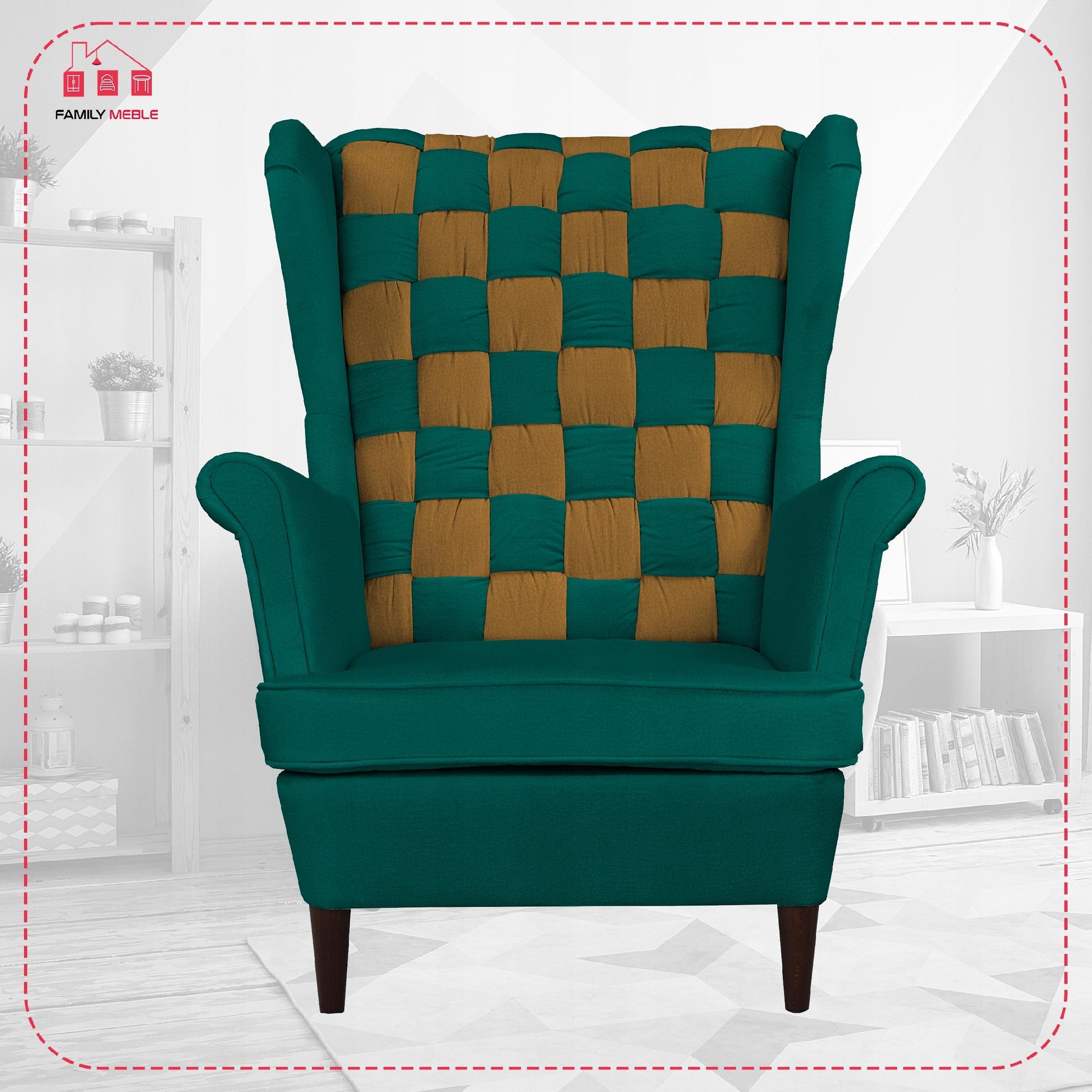 4f862aebb3126d61df4fdffeafa53ee2