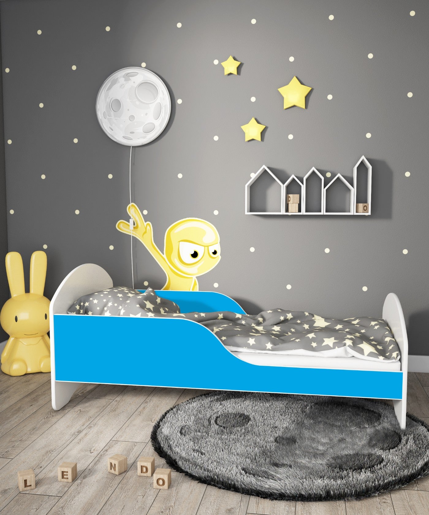 e85f96347c3b1ede303abf34a27e2c5b