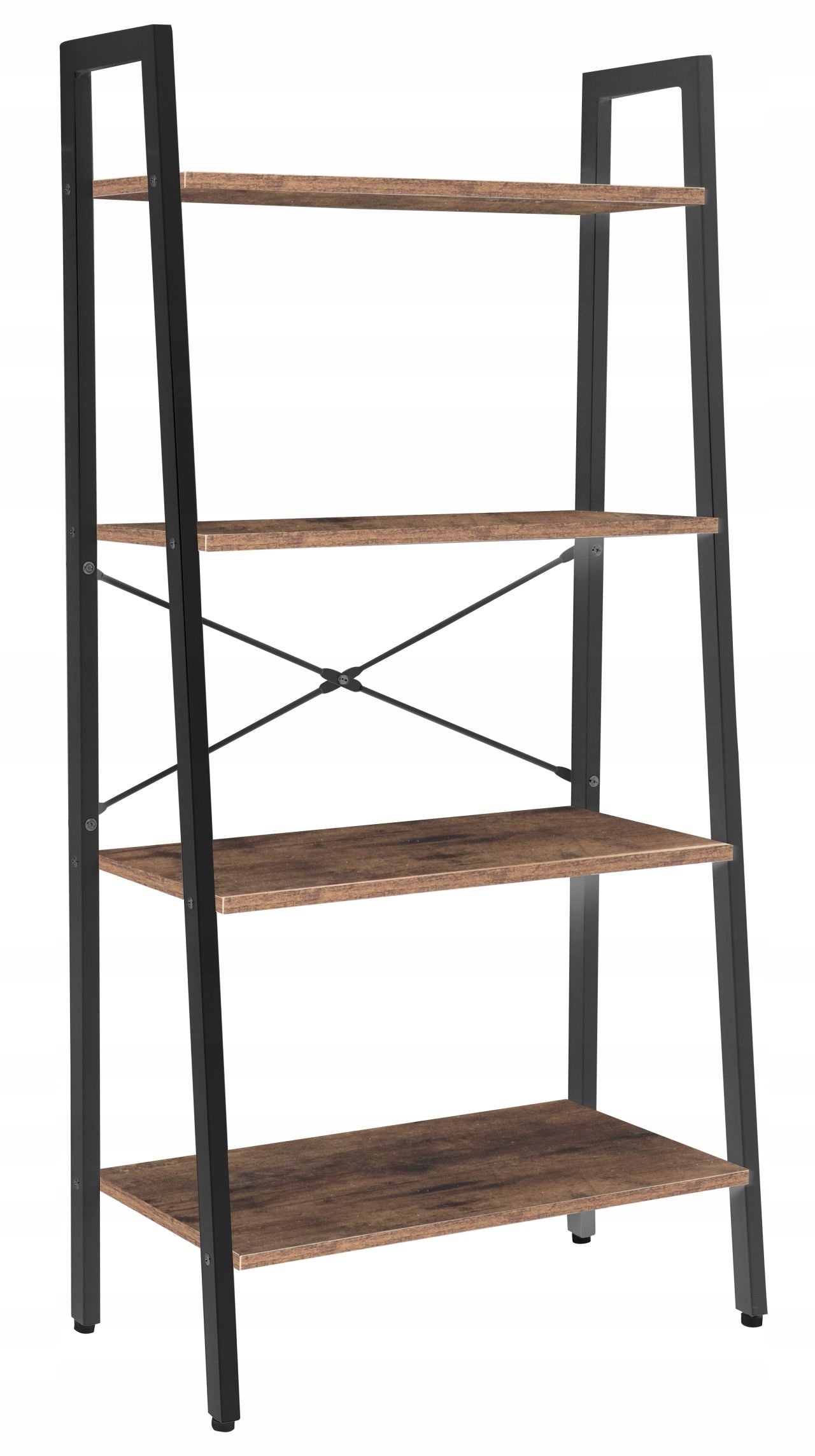 2bae5324102930f3771db15140f35a75