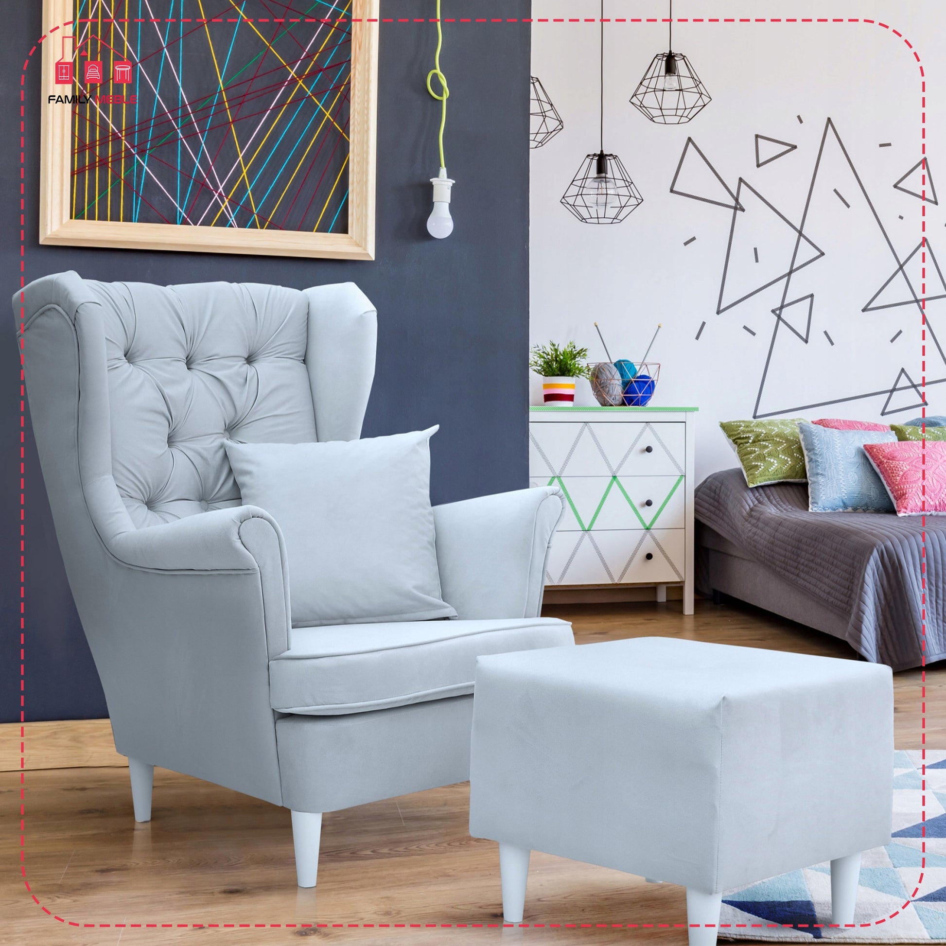 3ffebee52feb2b59ccabf6c28fd7cefd