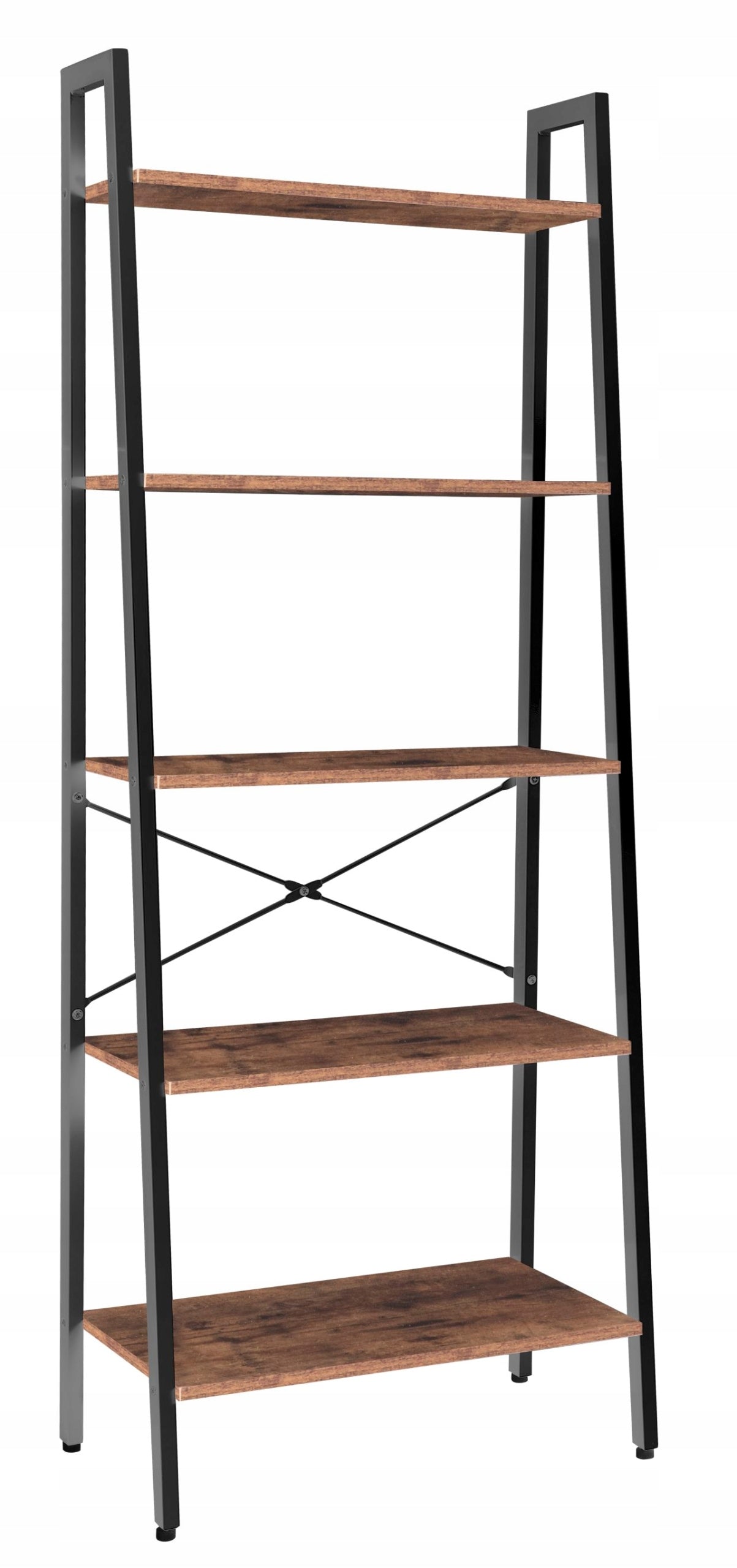 bb8c70454978a6c6c7c68ac26fb3fe1c