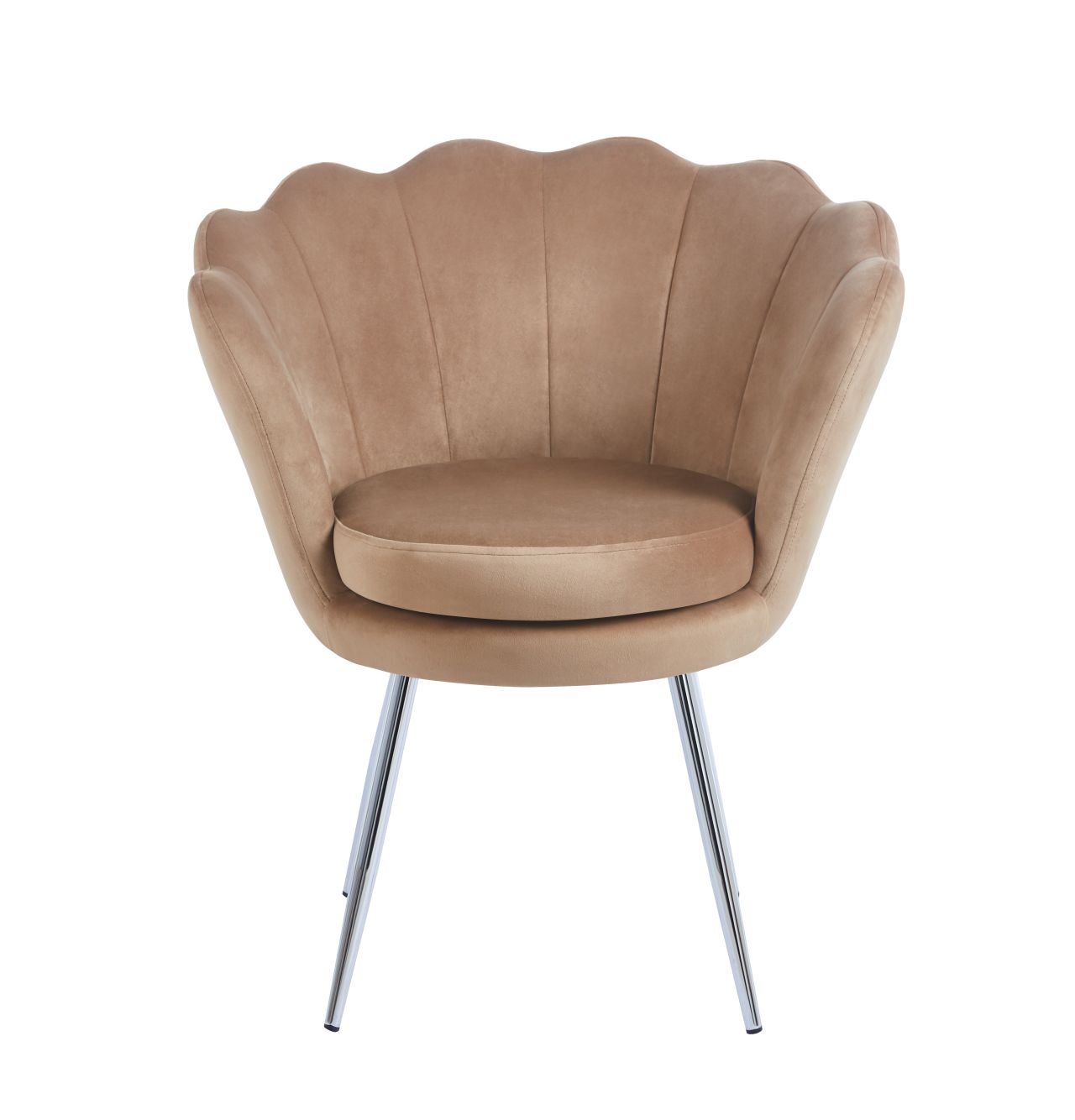 ecc7c0cf0d60226aabbbef2be090bade