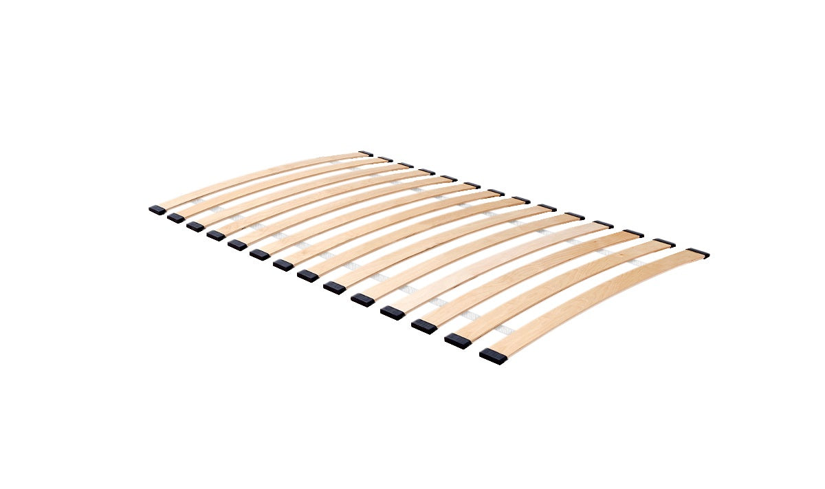 900dfed3e765bf9c20325ce49bcc7eaf