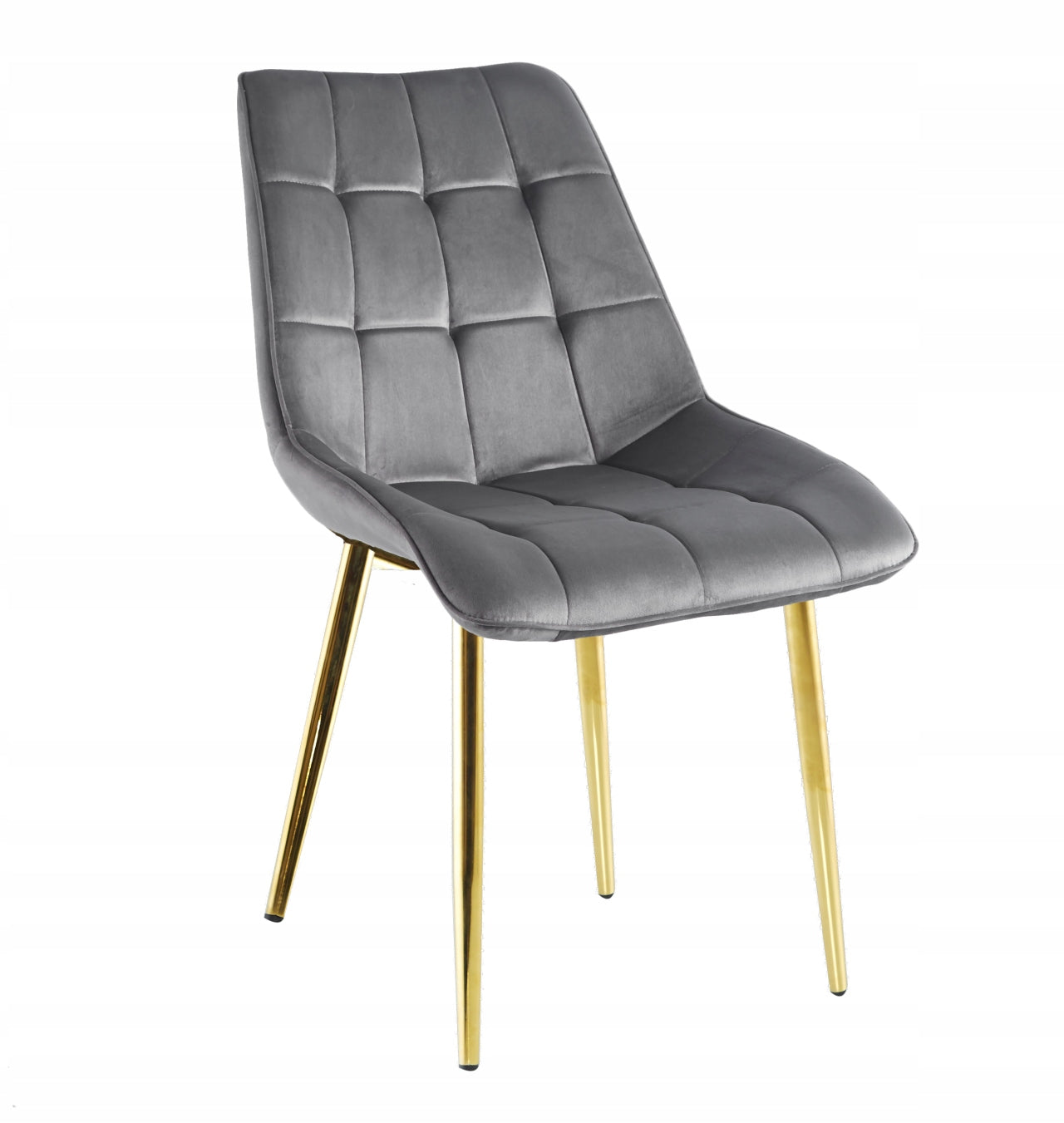 e54550d0e7794658cfbaa17bdd7b1ef0