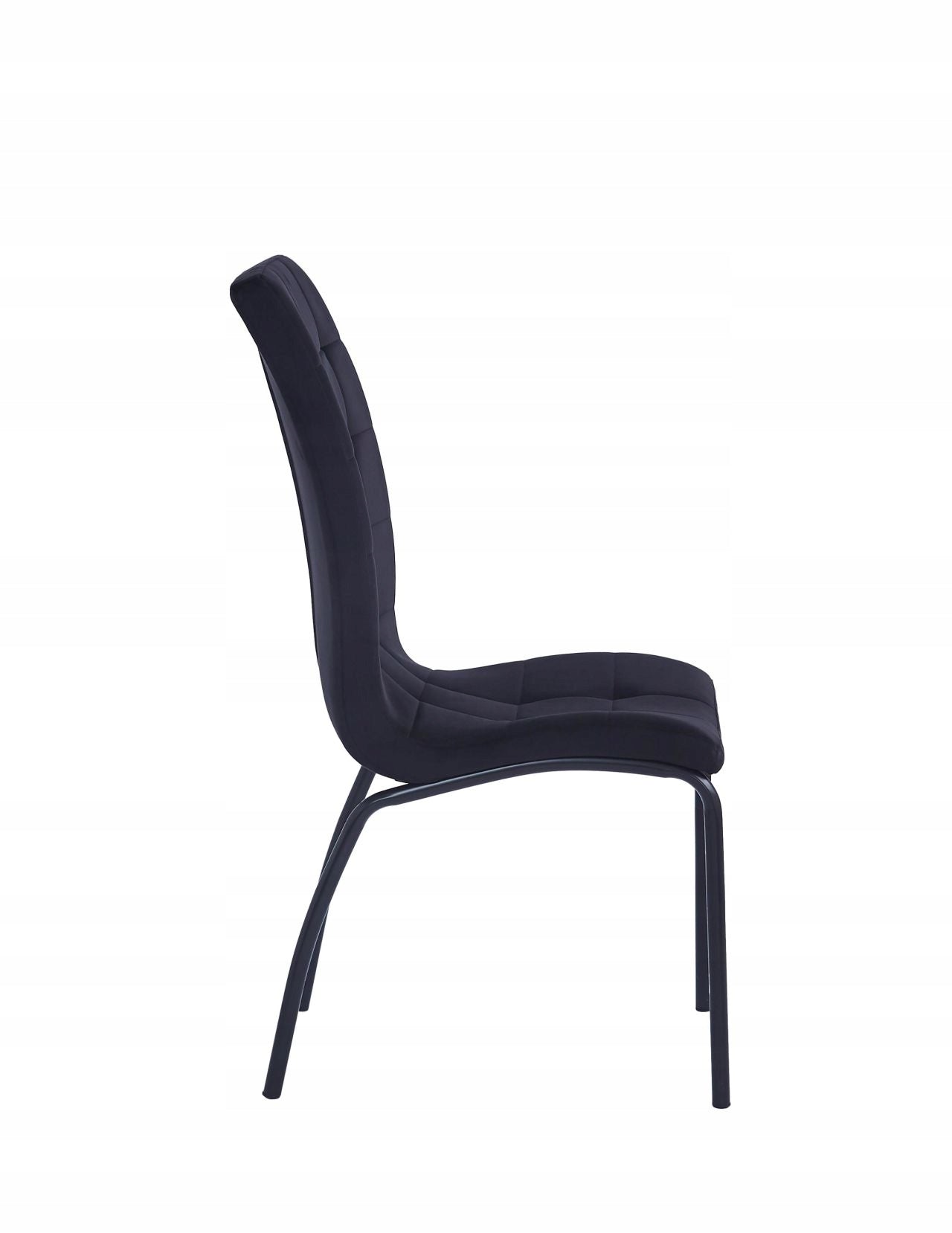 1e7db2ae75fa09f0c9b74683999be493