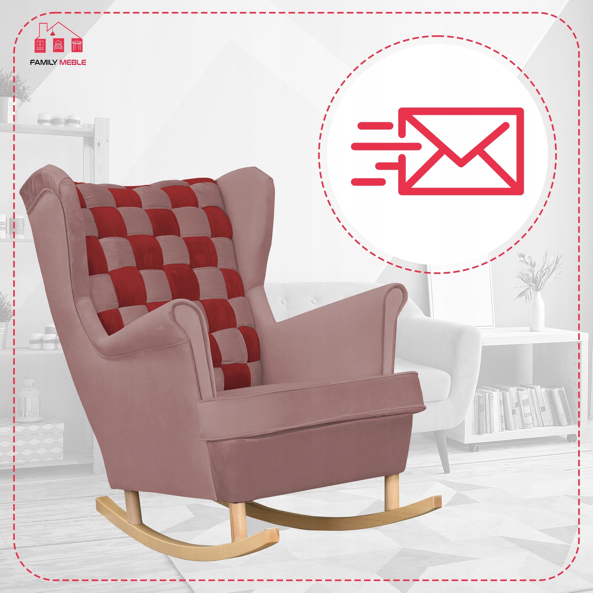 f4796f4df3bd542f747a68e1e8a33860