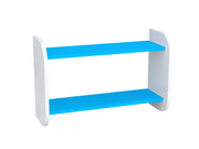 bef8af8b986f1983983909a1fdc03356