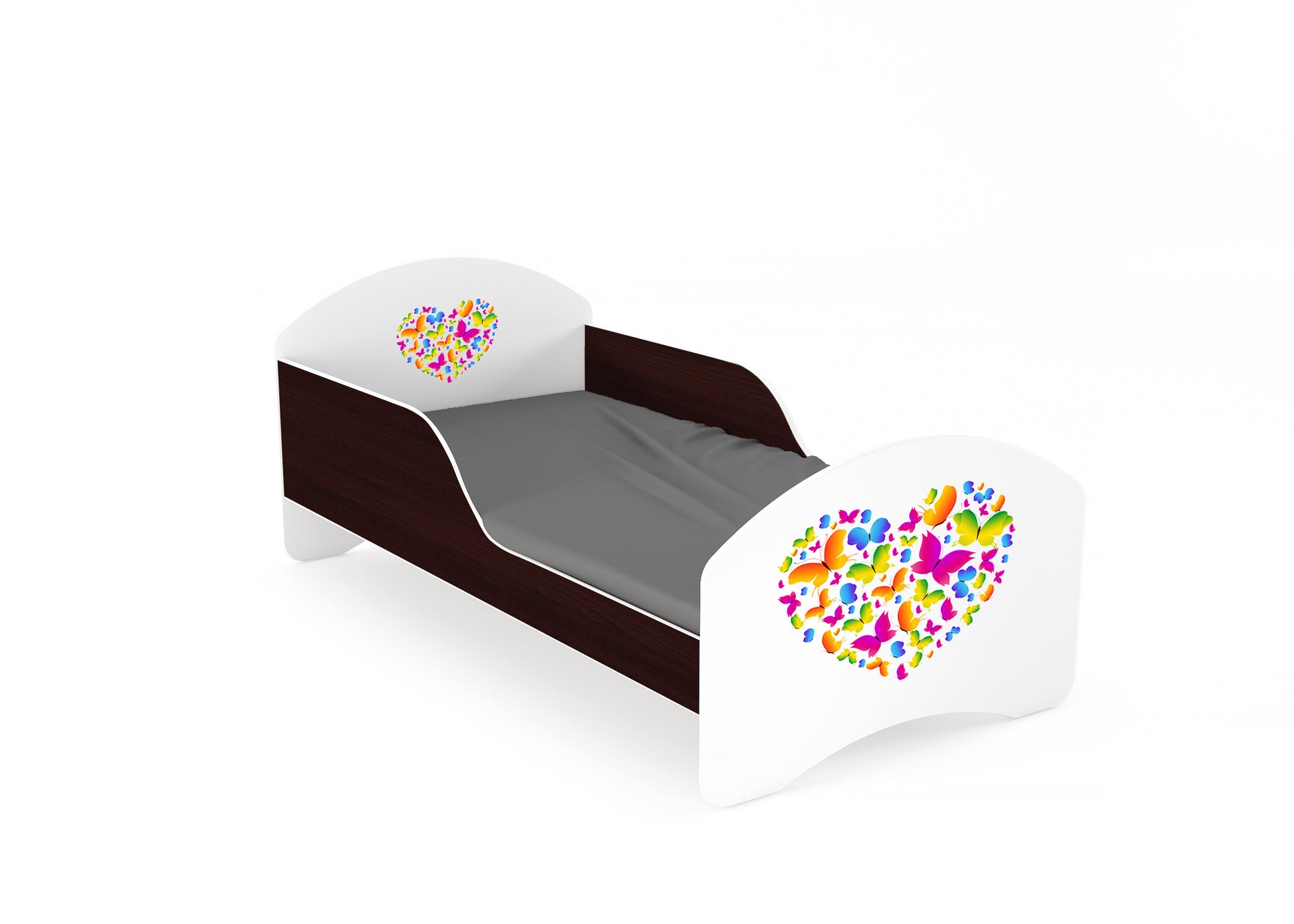 688cbc67ae8f73ad5be22c071a8310cf