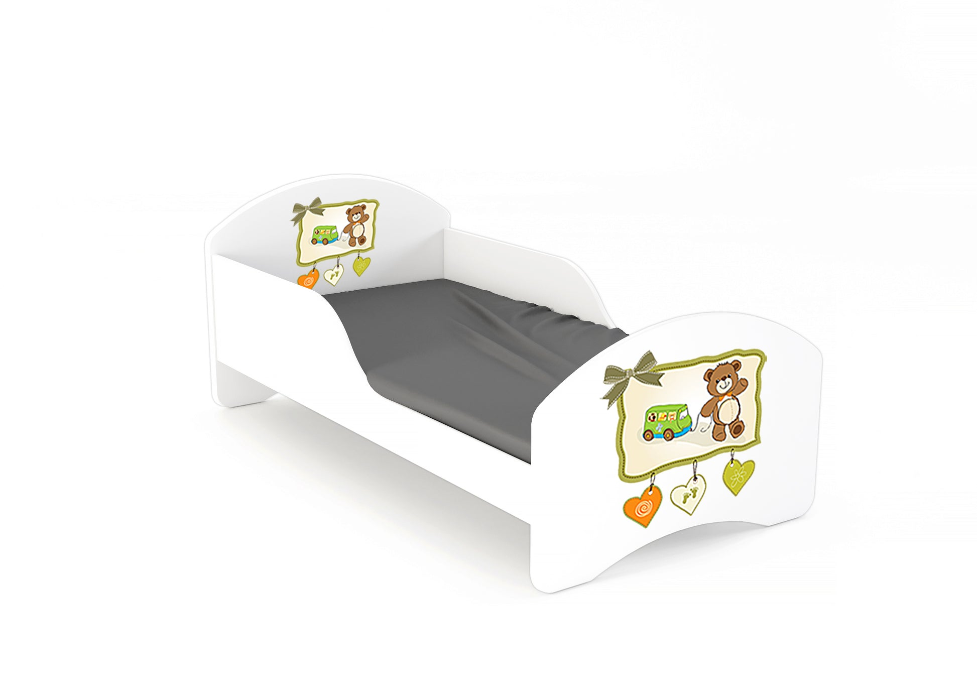 ae7bc1927f2de2c6258308a280700594