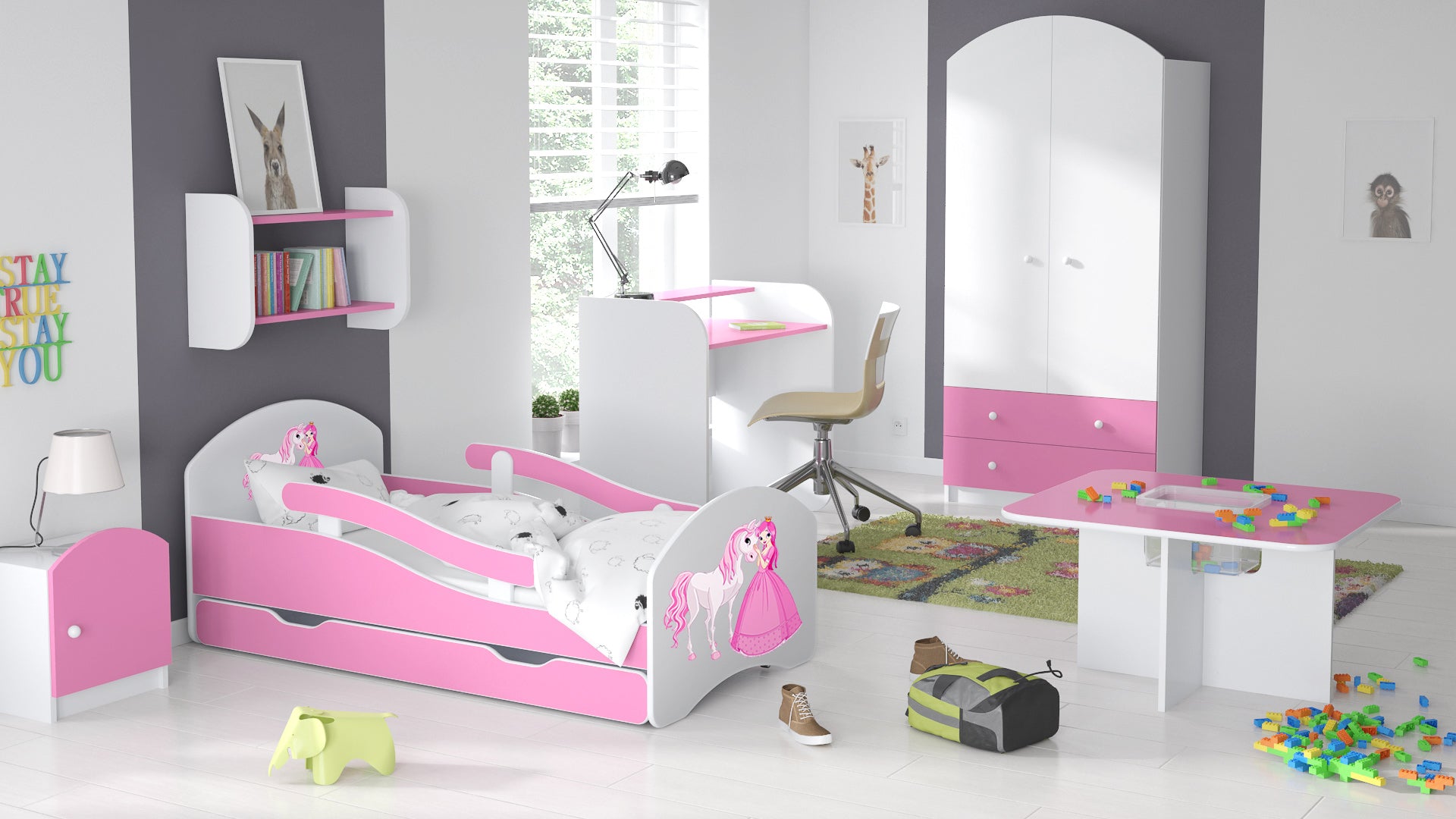 f117f72bac5b58b4573252fbc55fa044