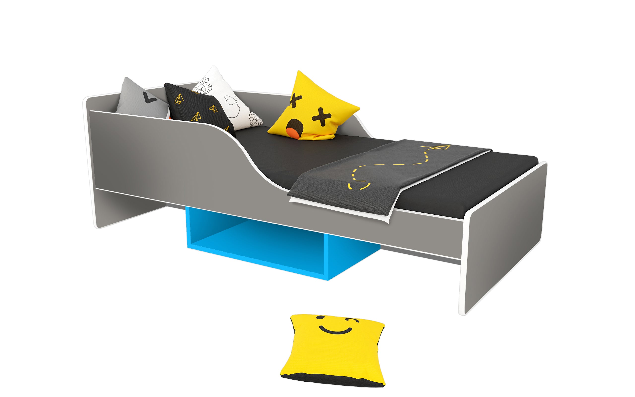 0f833165d98b39c4ad2b2970a719ee9c