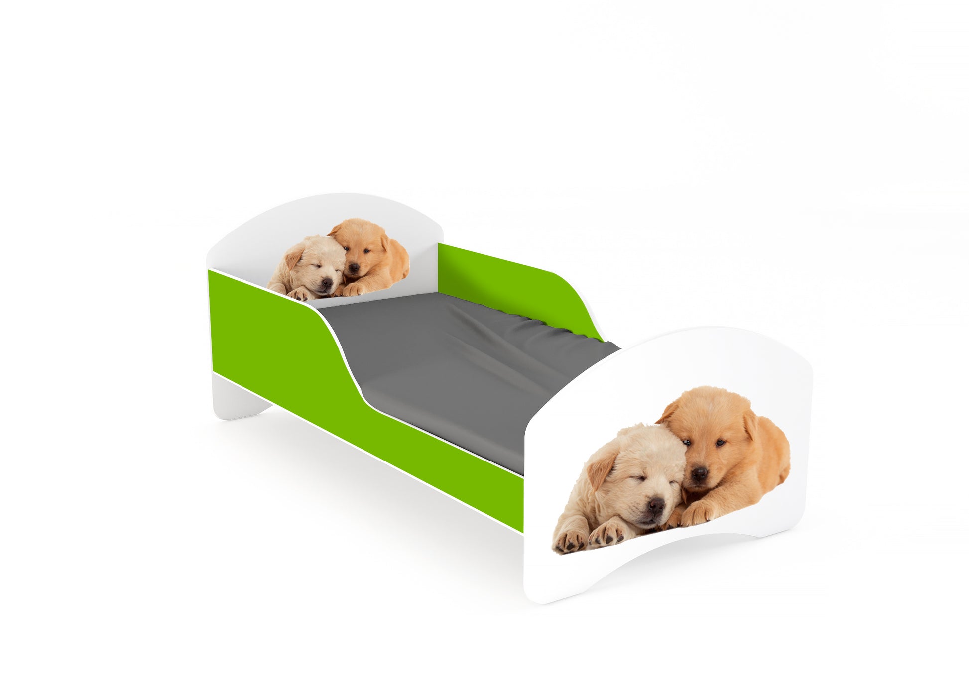 bacb7d9655ce002689b51537a65d0585