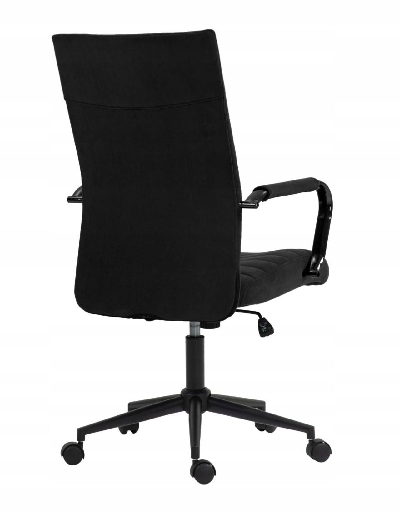 cd015f230d29da91711627d0cdb43f8d