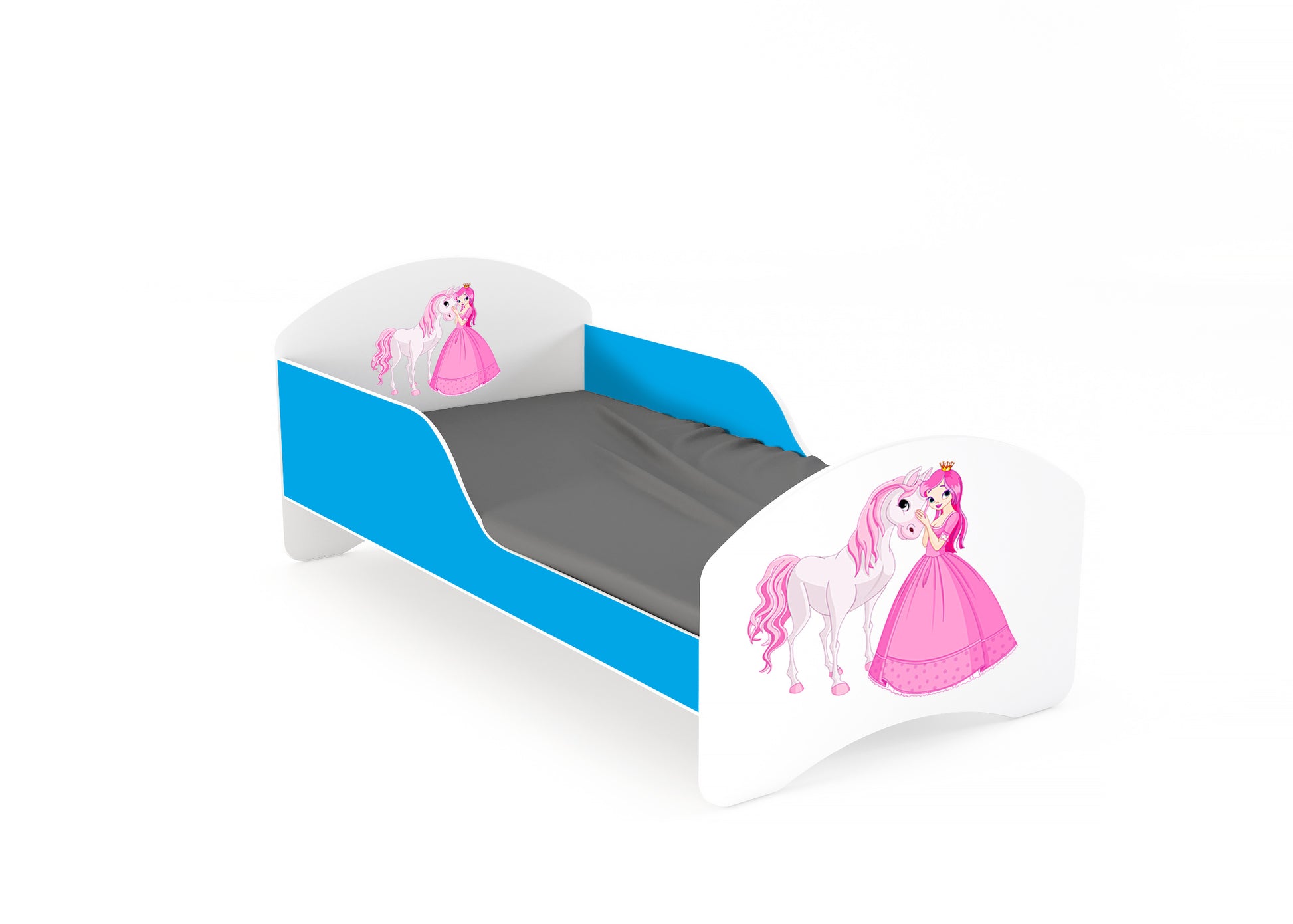 02dfec400bd030e65f374a91b26d6bb4