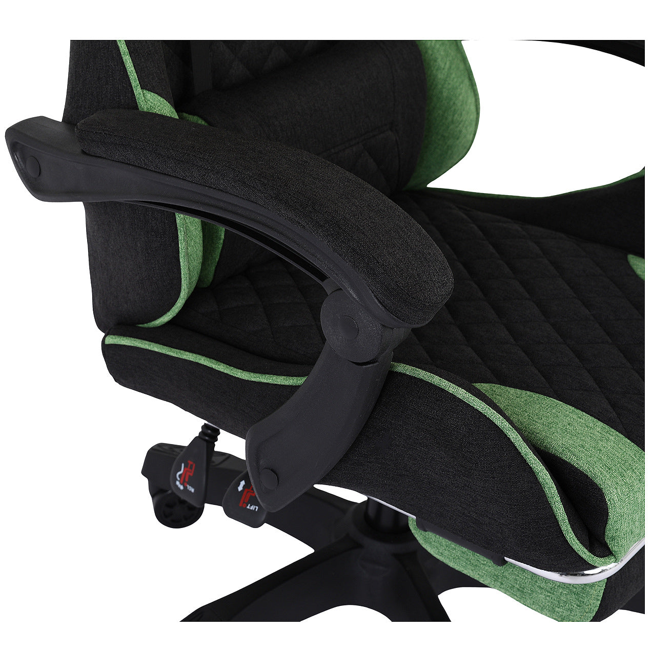 f9266b2cd824a60e0c46571e60316ed2