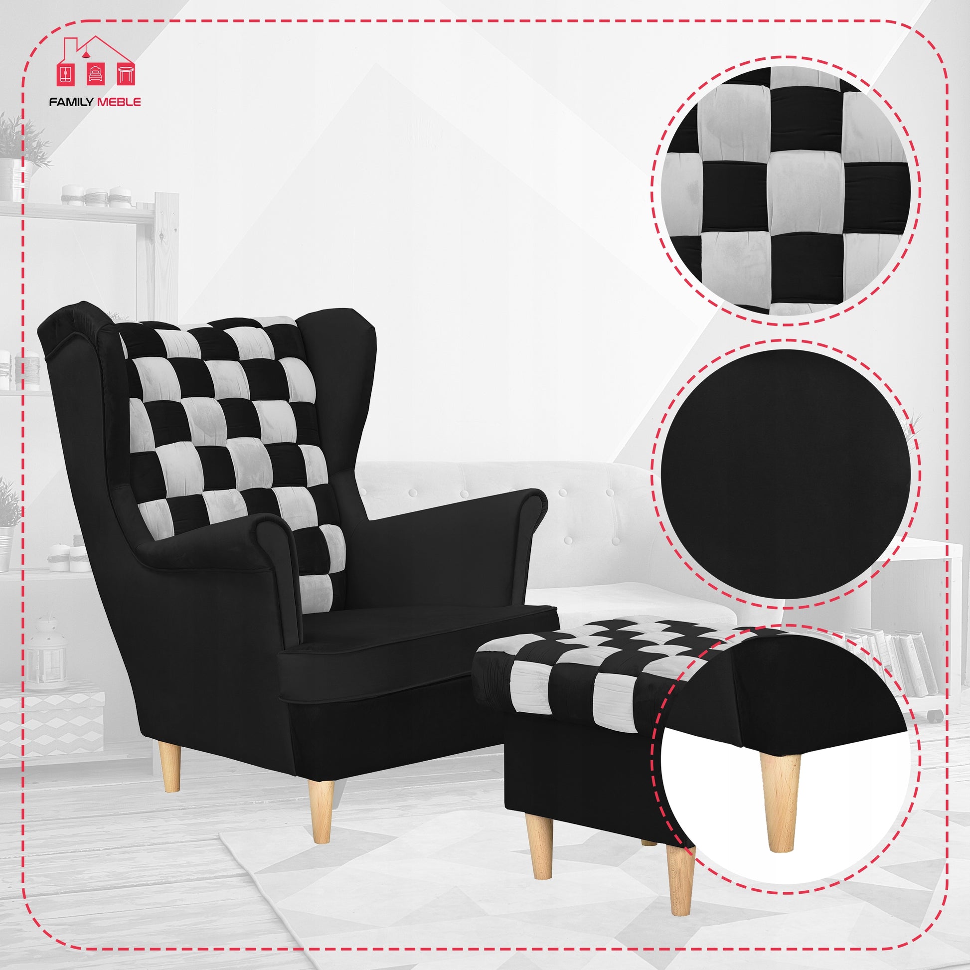 79679cd6414ea94198c0701b9e38d9fe