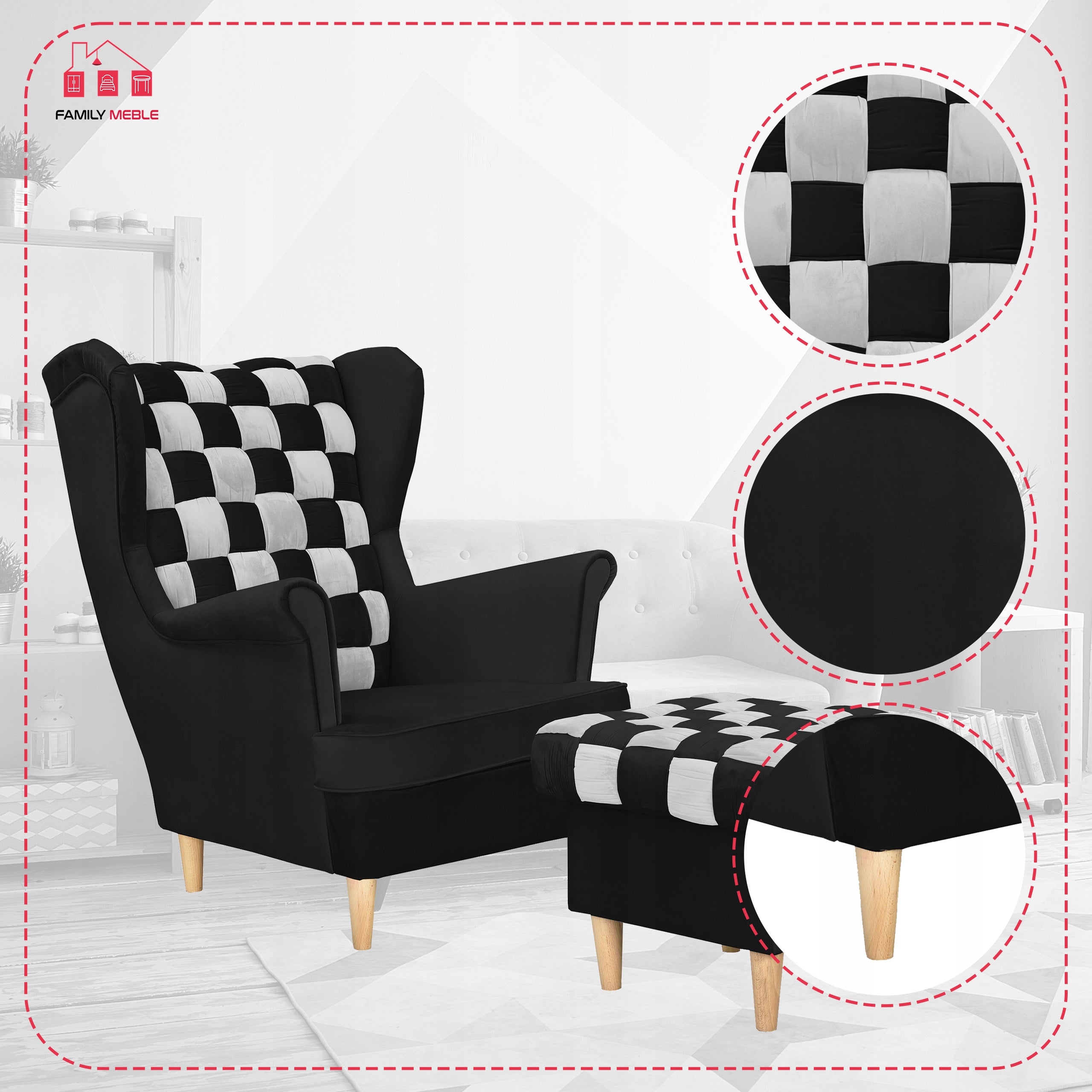 79679cd6414ea94198c0701b9e38d9fe