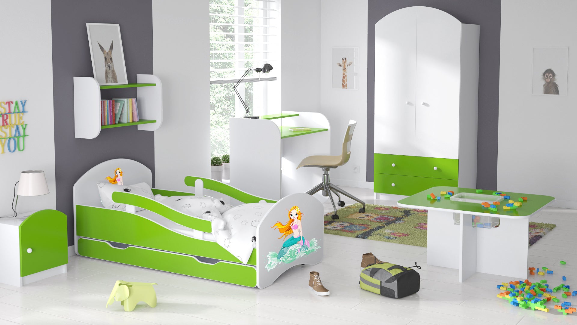 f57334482fb0bdbced293f874a78a5f6