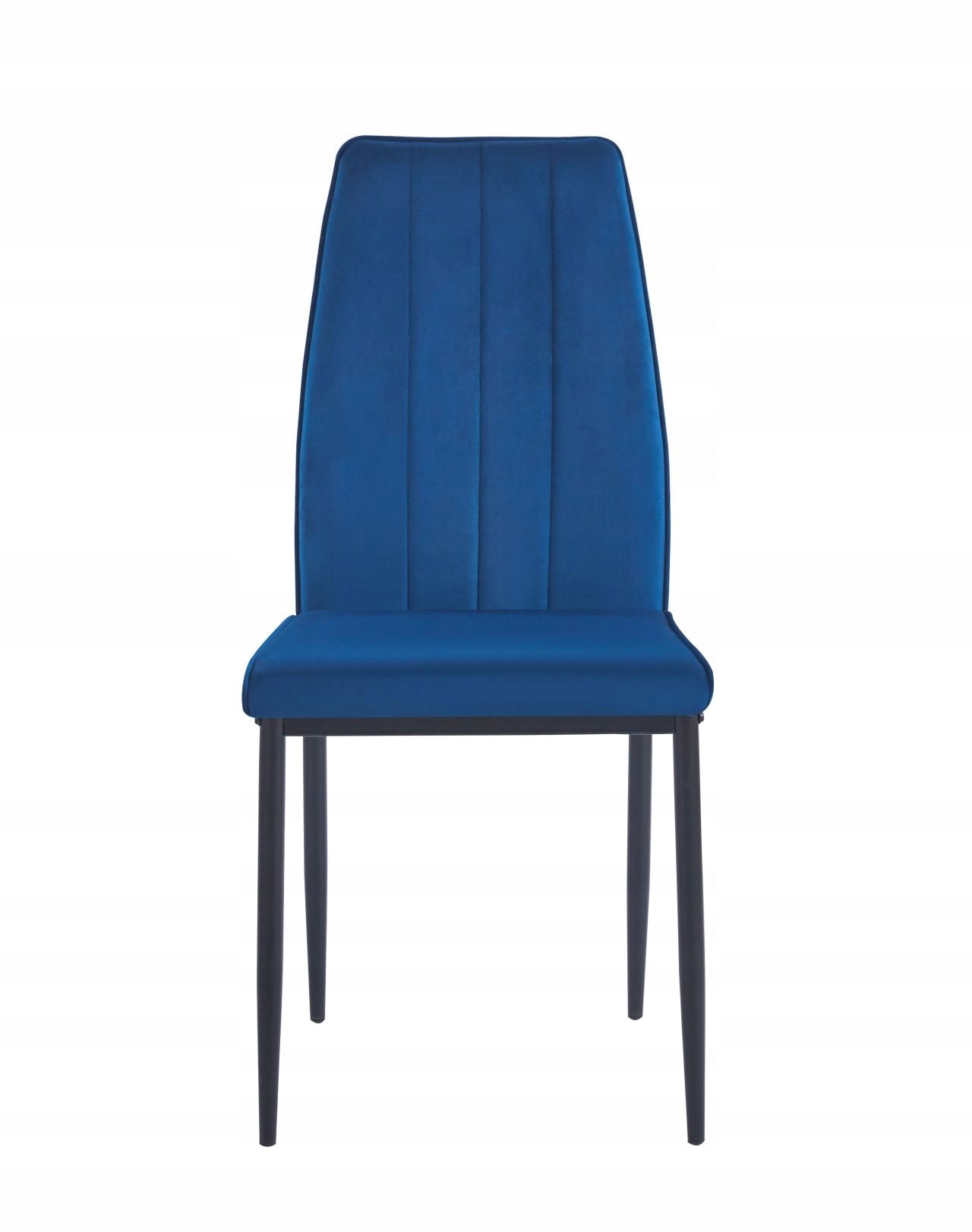 8cbbc0206ba9302a25d1d40013dd88b3