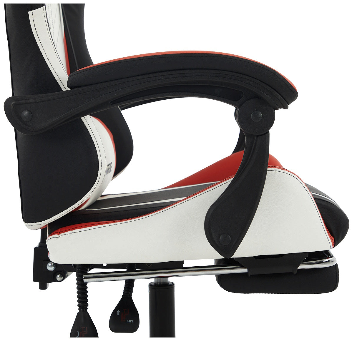 42f82dae0aee5d17d10aeecd2193faf4