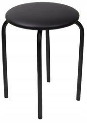 22dd97af70a0011958eeac57cc5bbe81