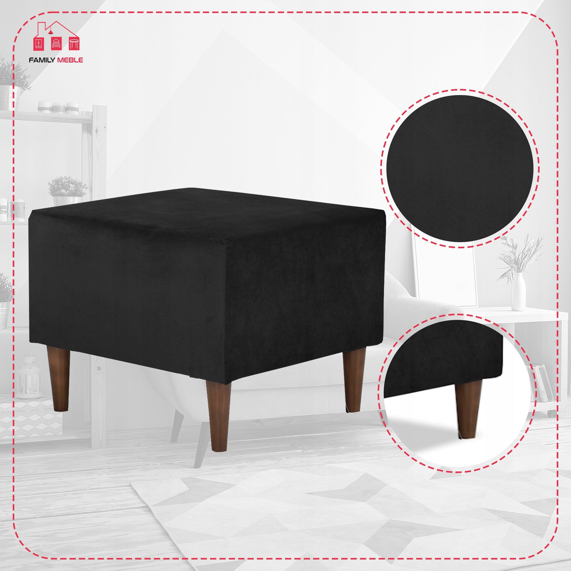 61dfc9086e6c3929c5e602414f775ed1